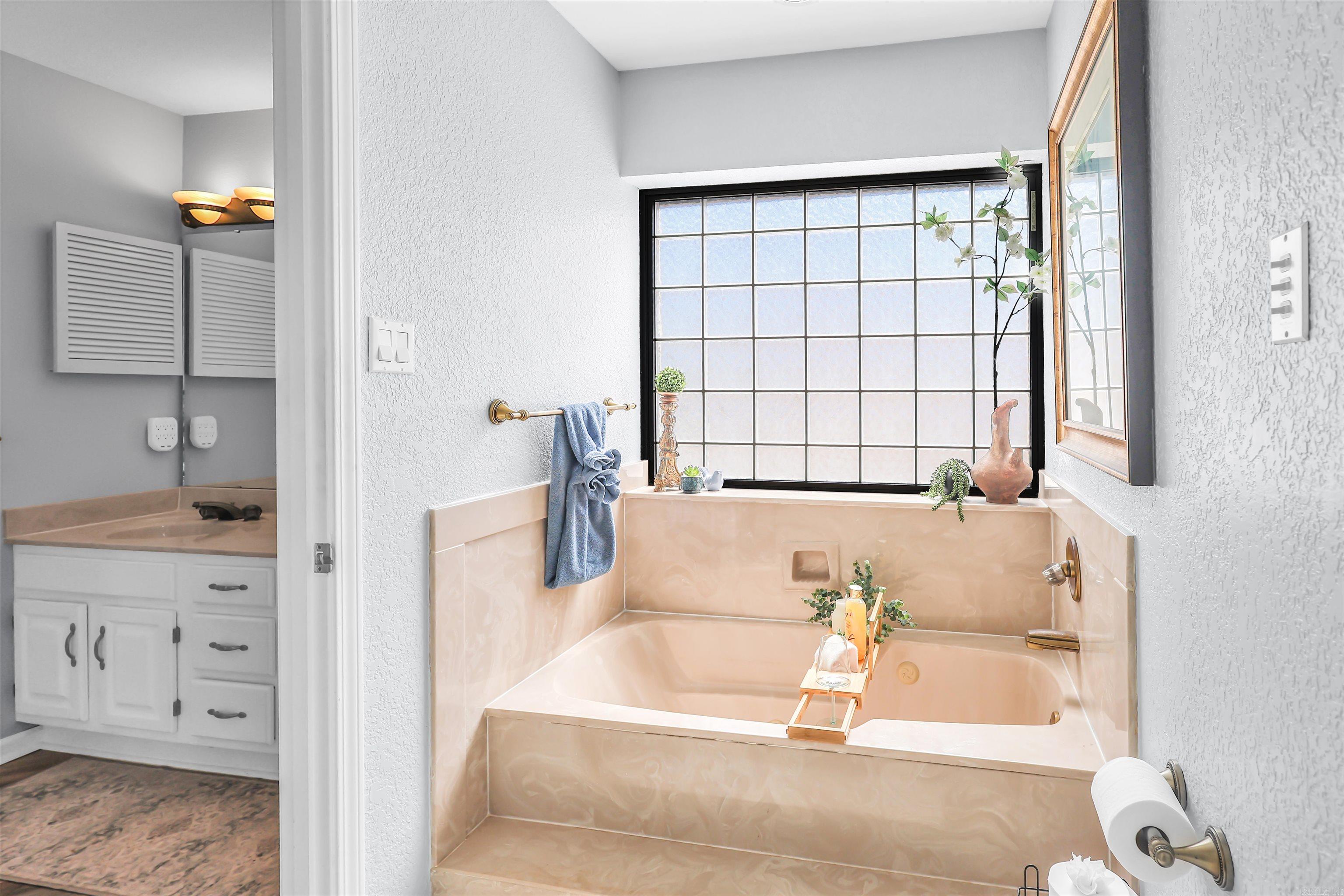 STONERIDGE HPR - Residential