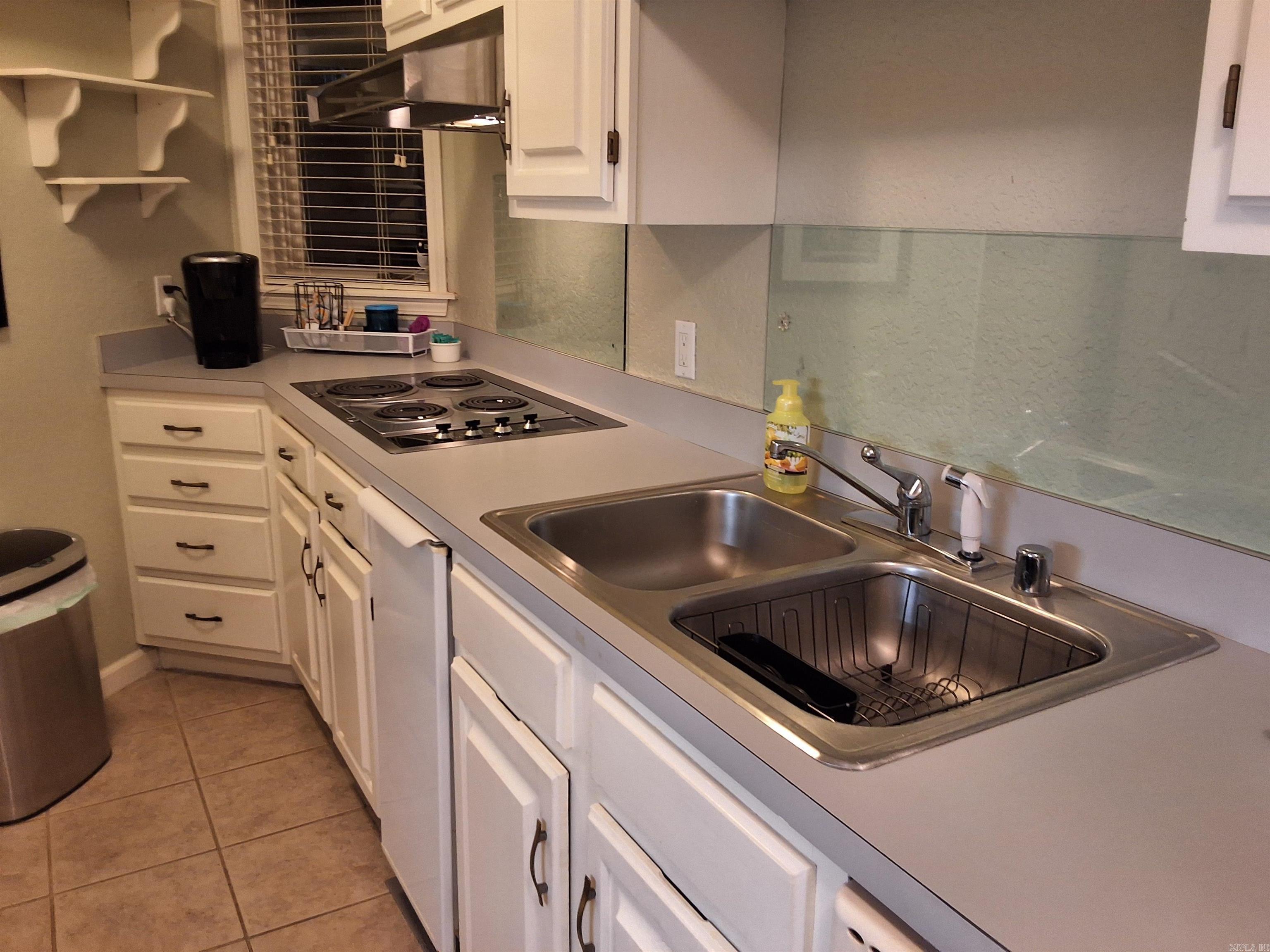 STONERIDGE HPR - Residential