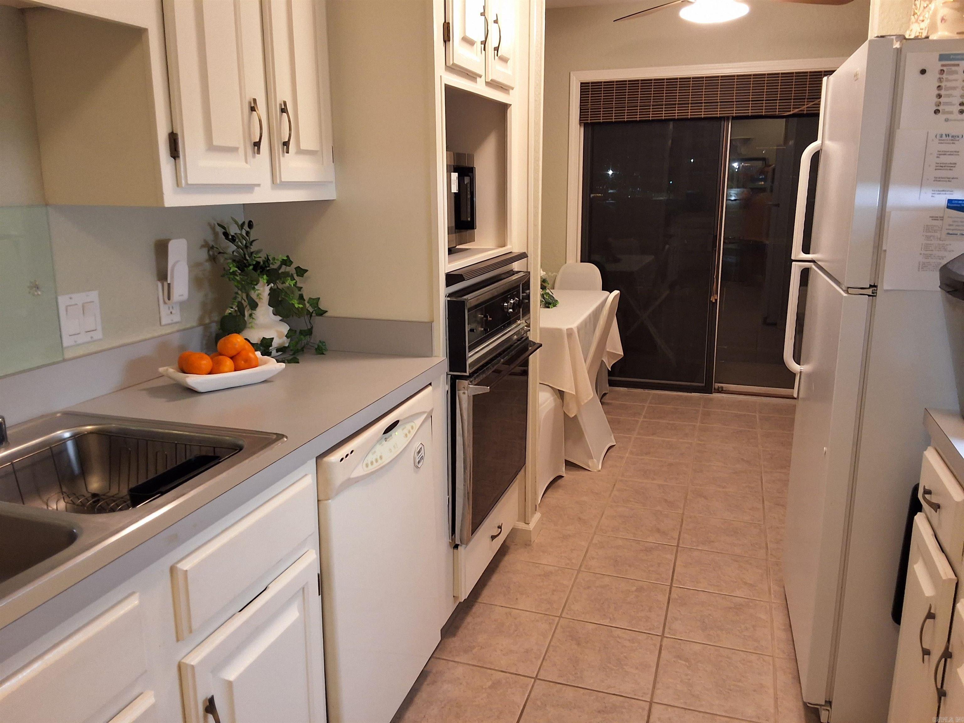 STONERIDGE HPR - Residential