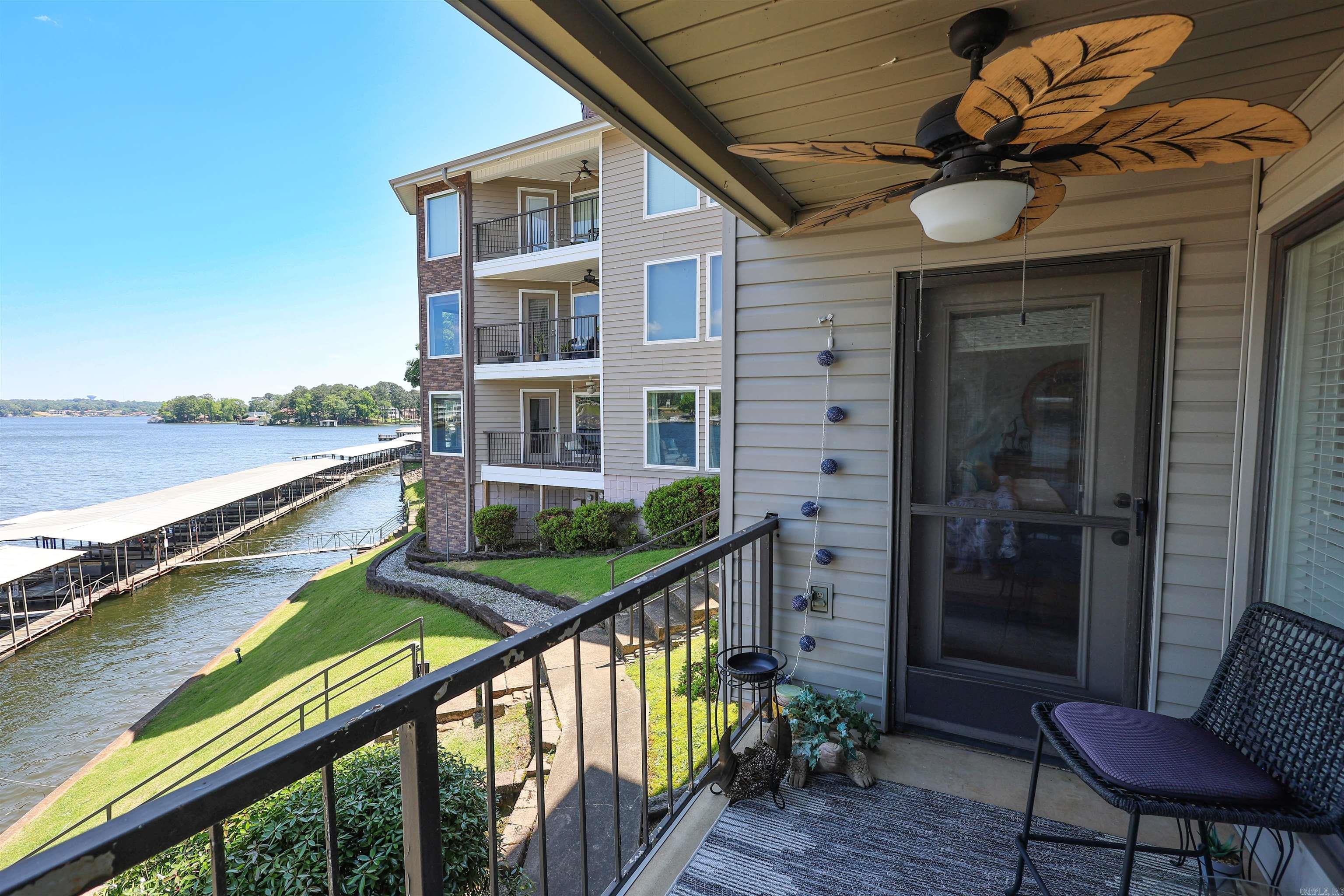 STONERIDGE HPR - Residential