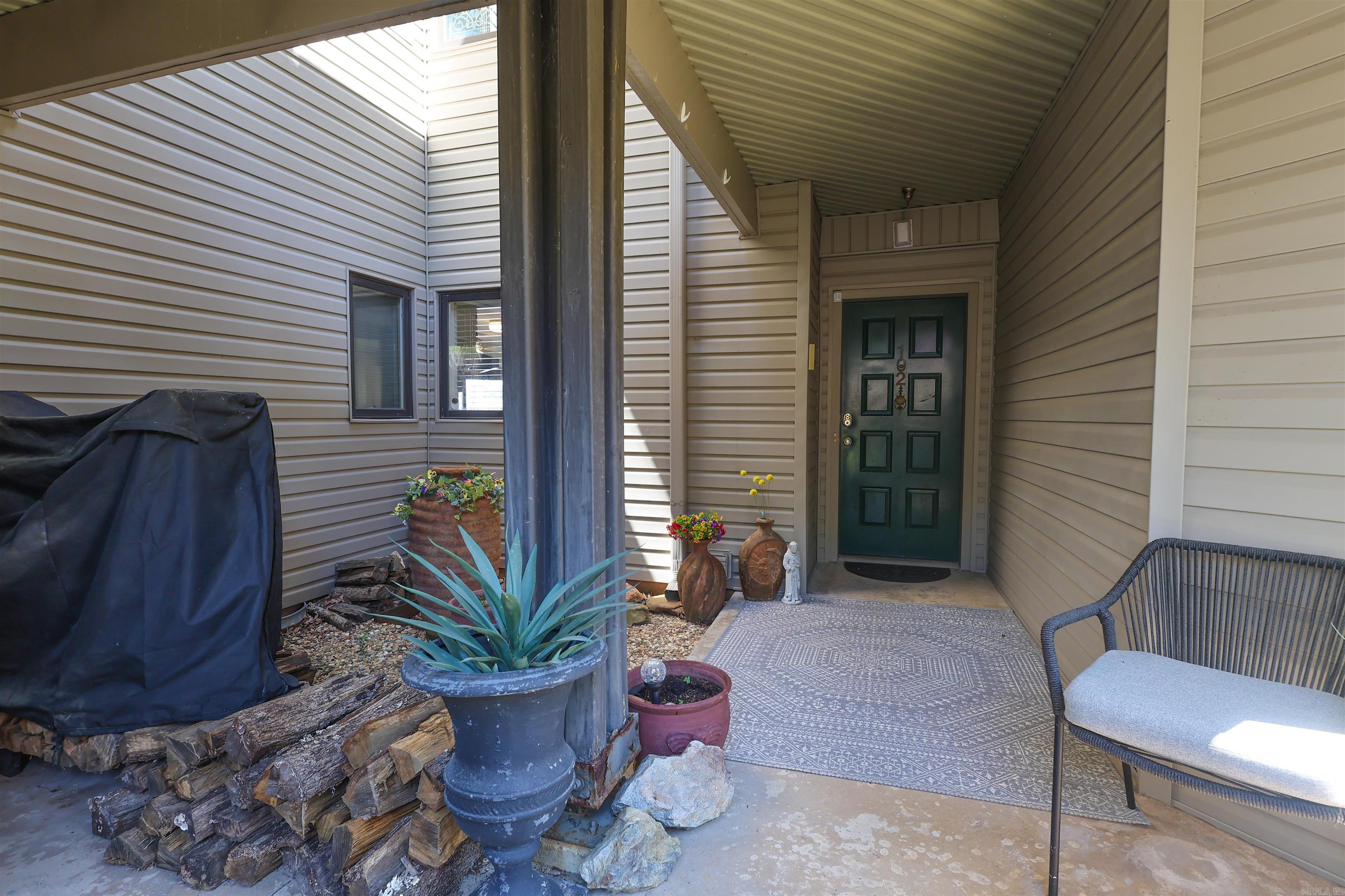 STONERIDGE HPR - Residential