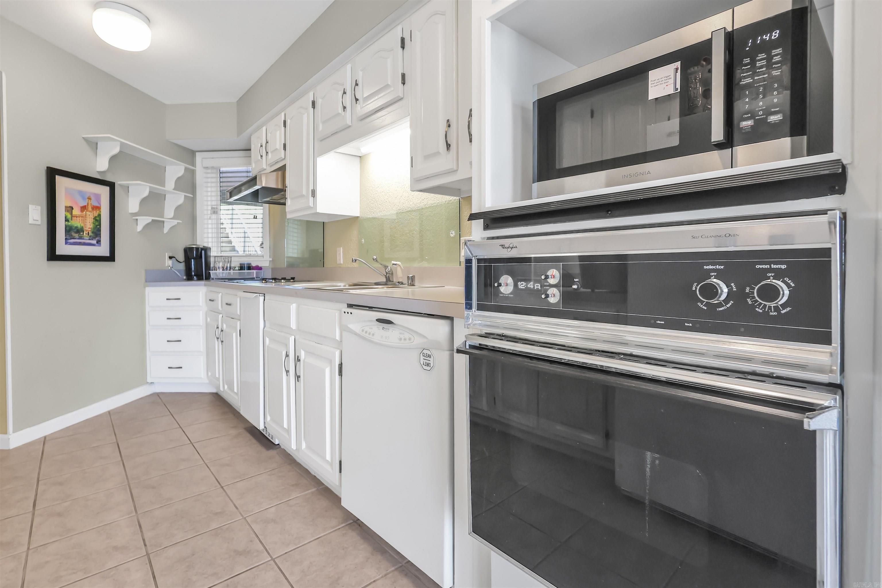STONERIDGE HPR - Residential