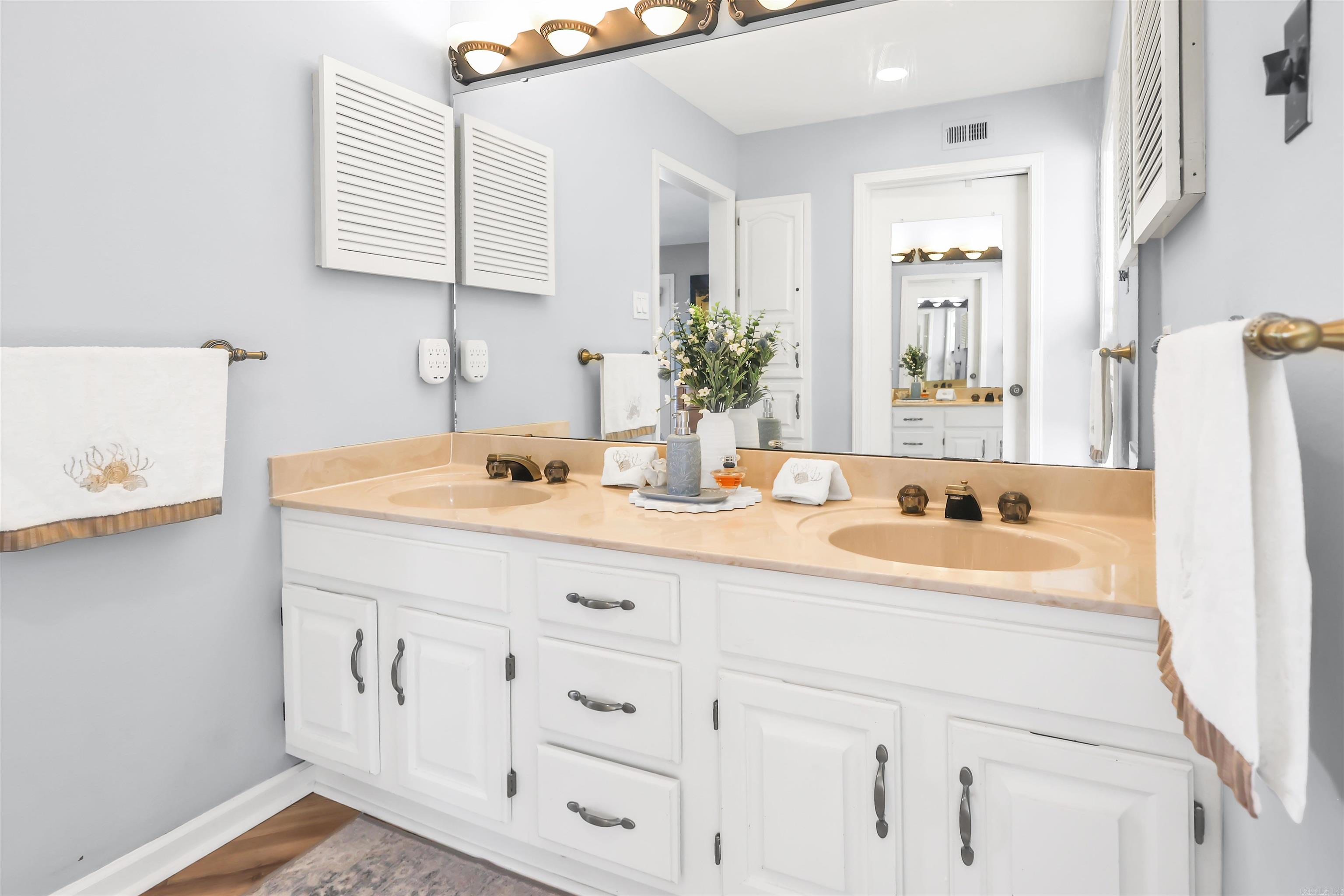 STONERIDGE HPR - Residential