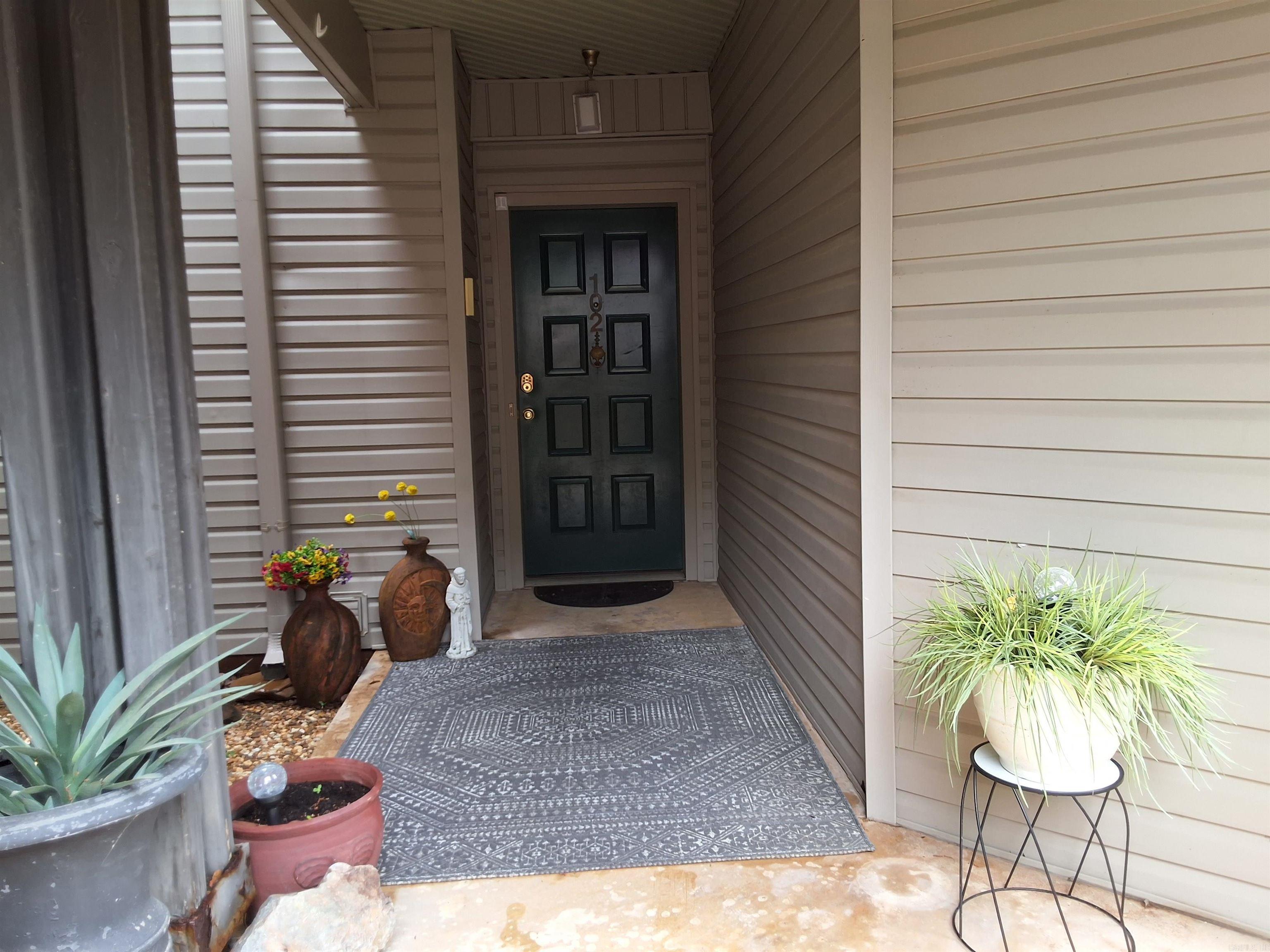 STONERIDGE HPR - Residential