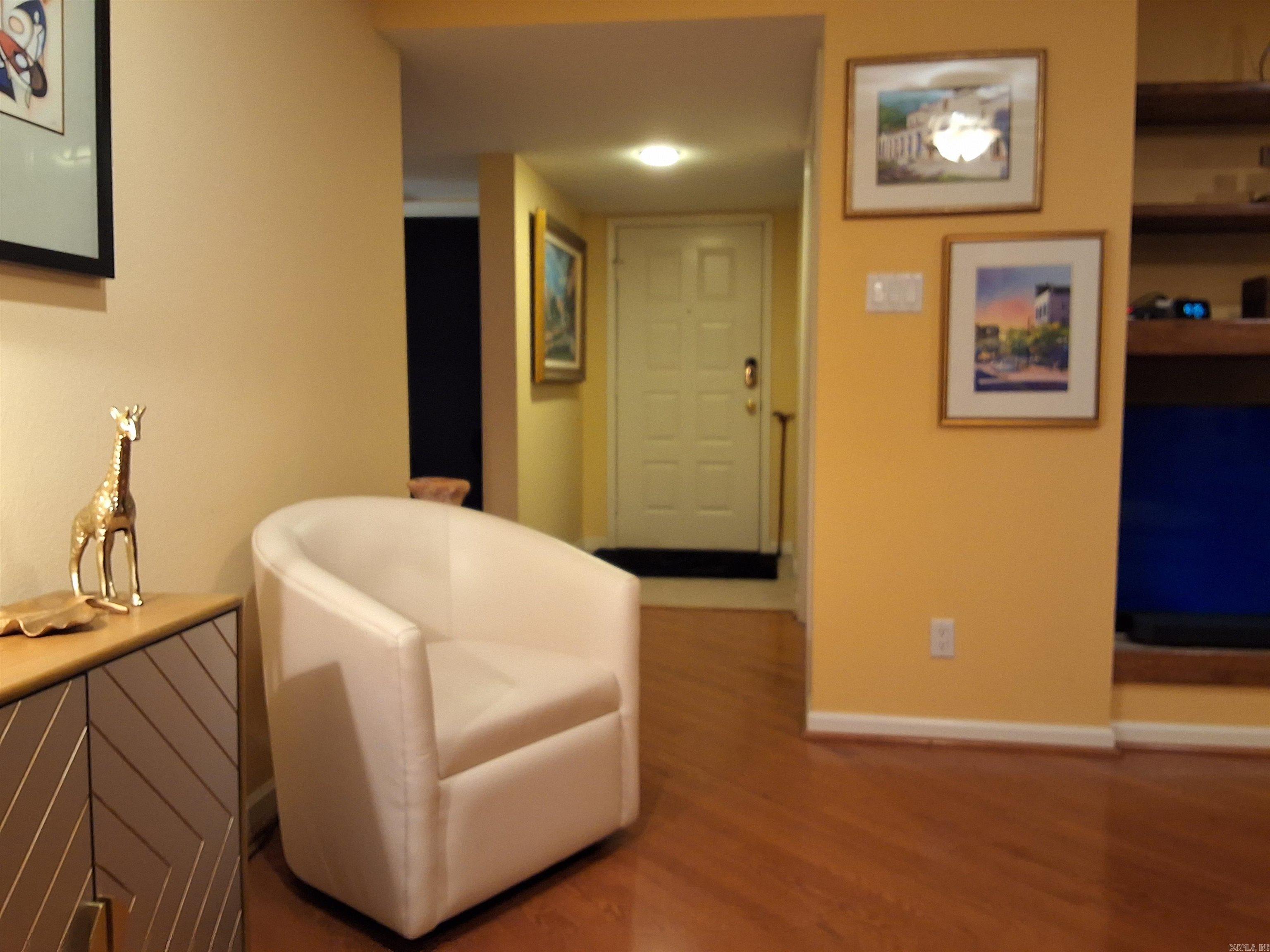 STONERIDGE HPR - Residential