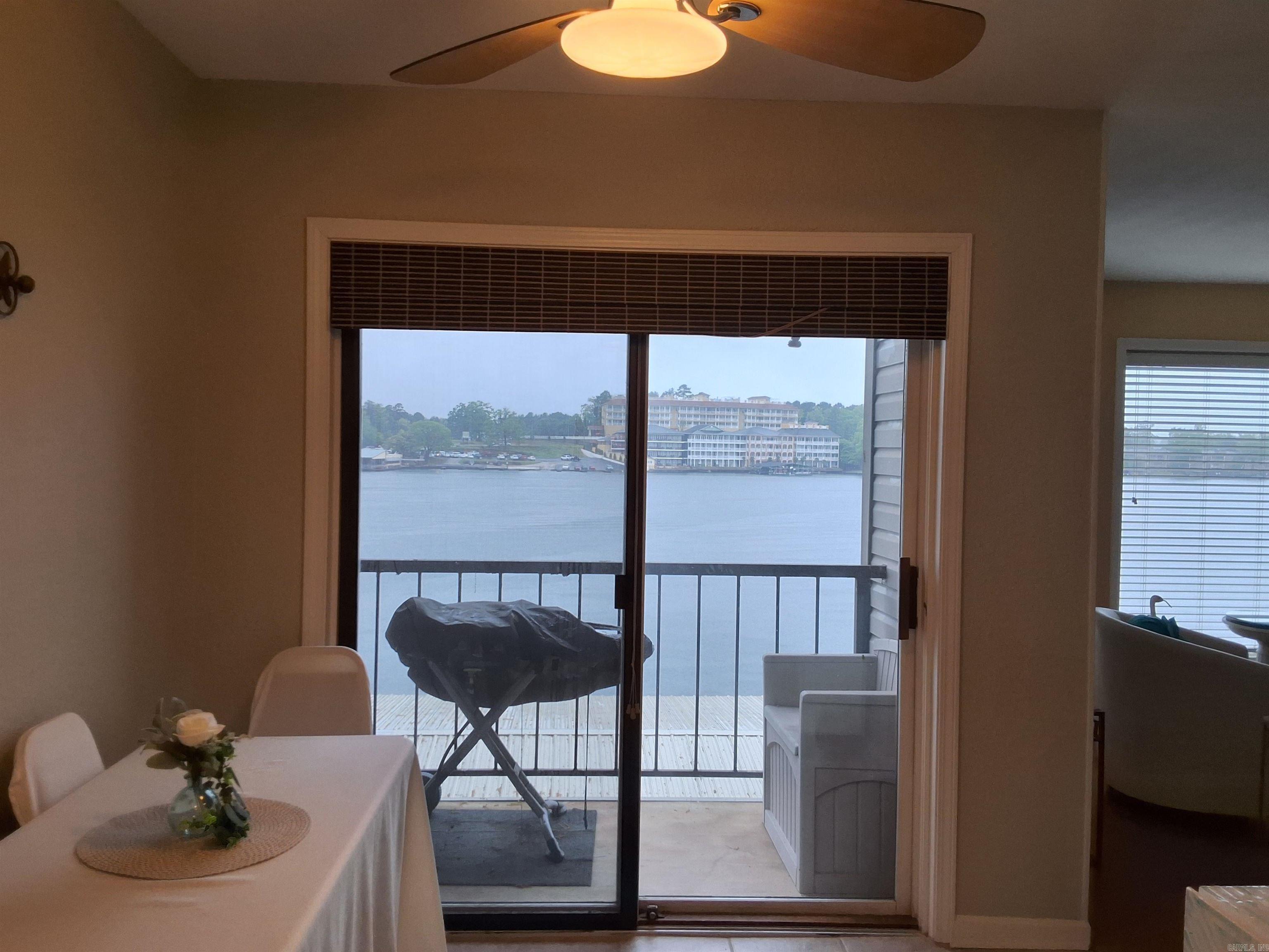 STONERIDGE HPR - Residential