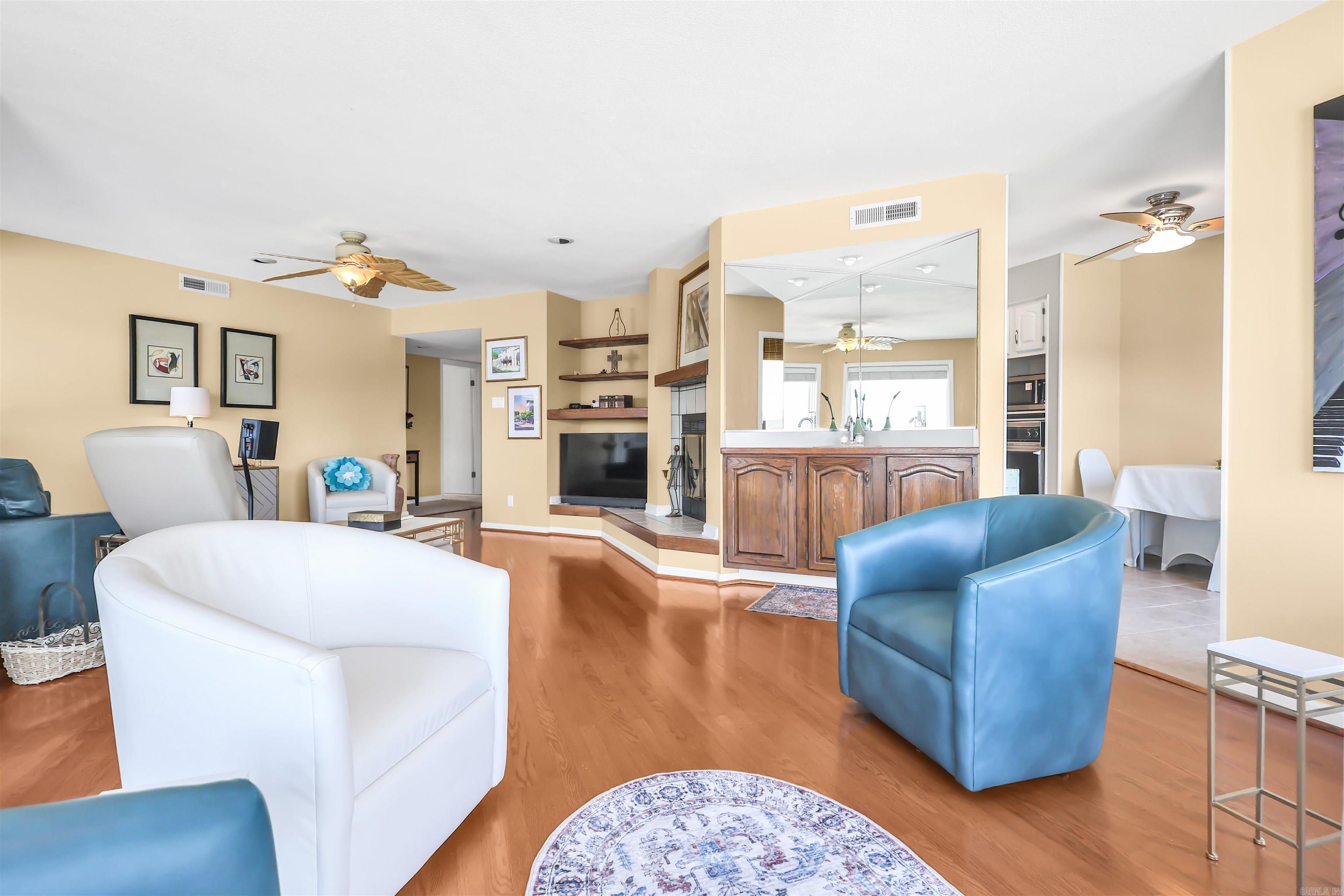 STONERIDGE HPR - Residential