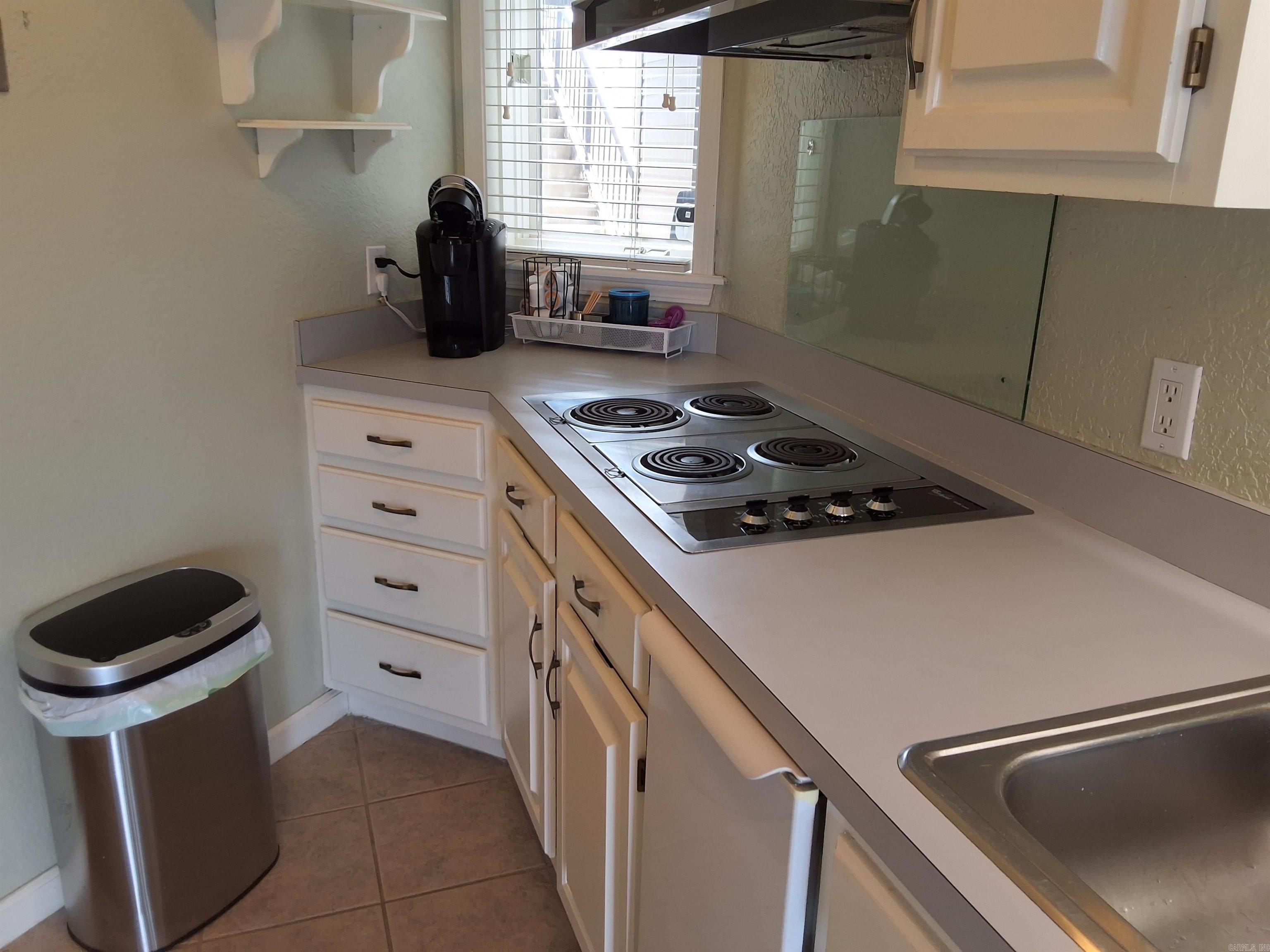 STONERIDGE HPR - Residential