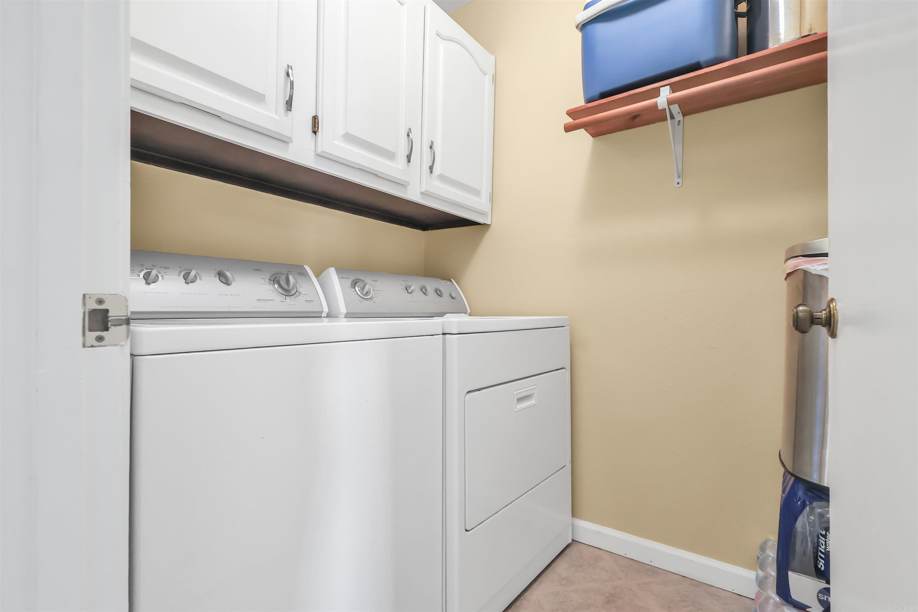 STONERIDGE HPR - Residential