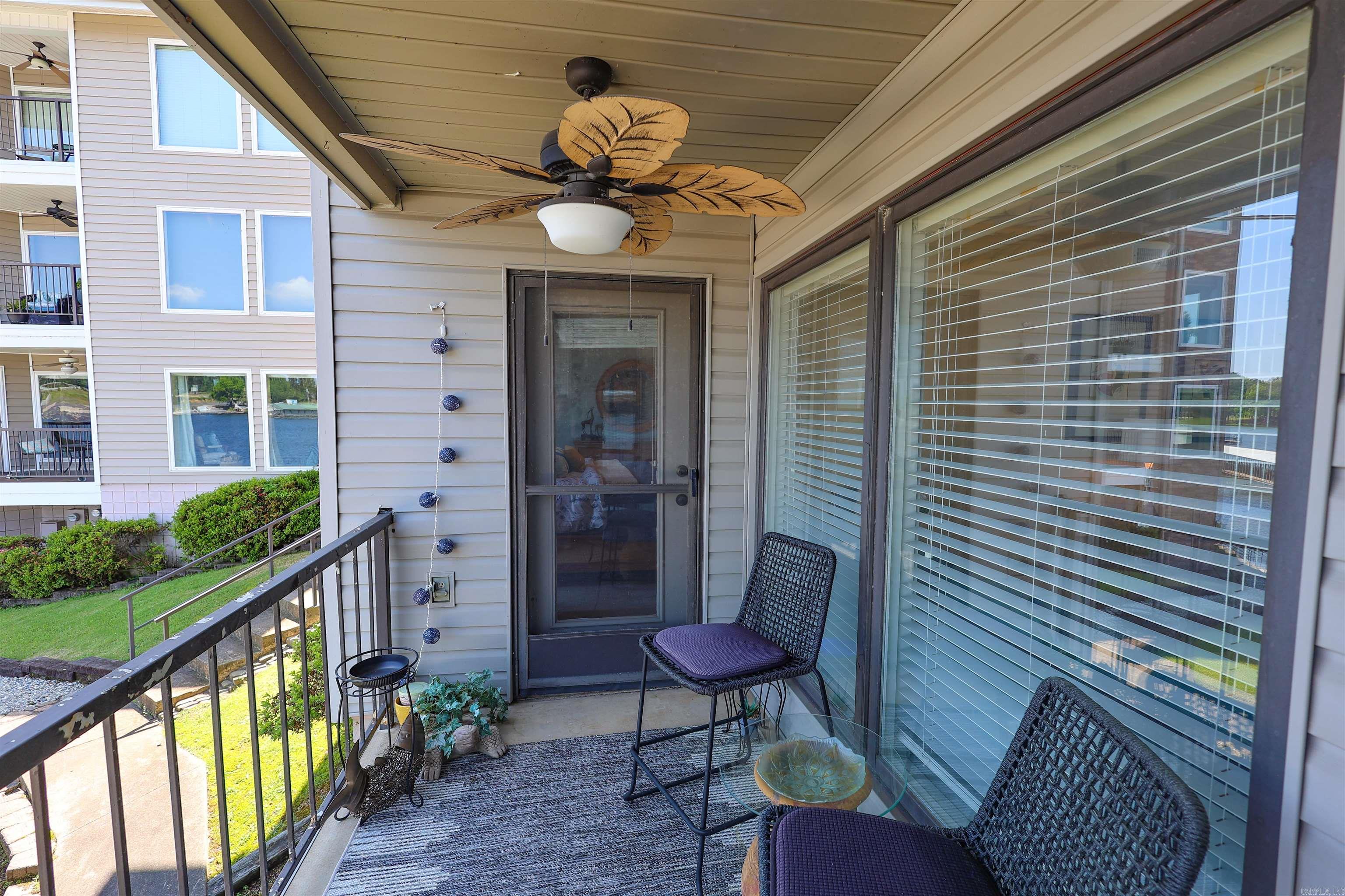 STONERIDGE HPR - Residential