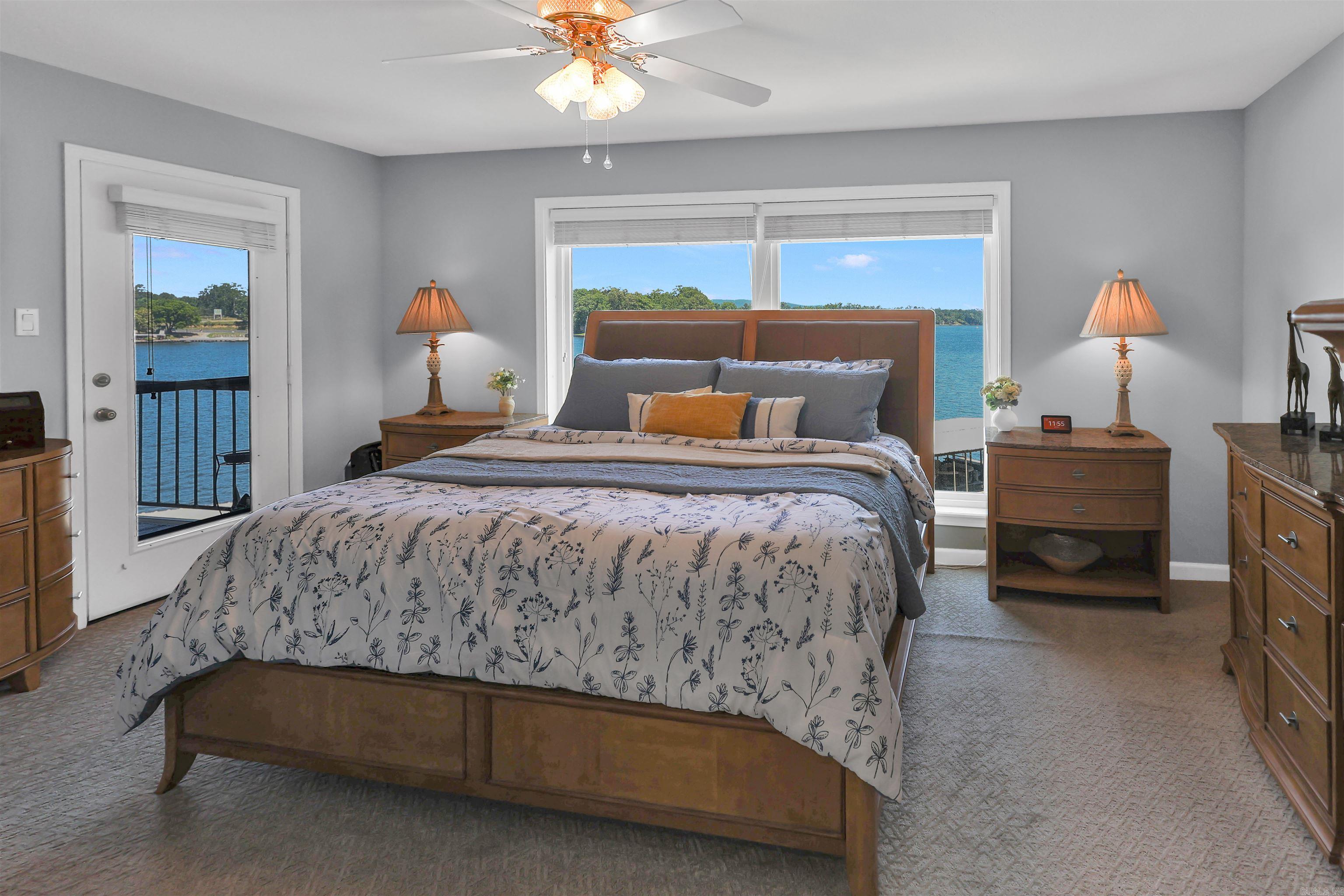 STONERIDGE HPR - Residential