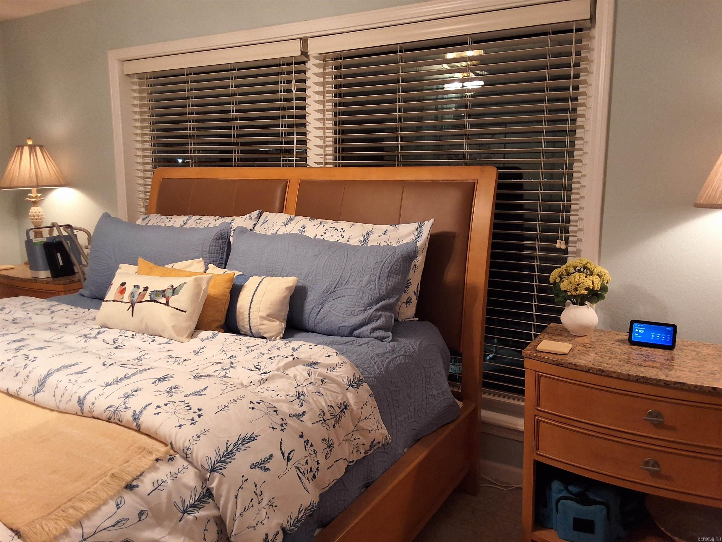 STONERIDGE HPR - Residential