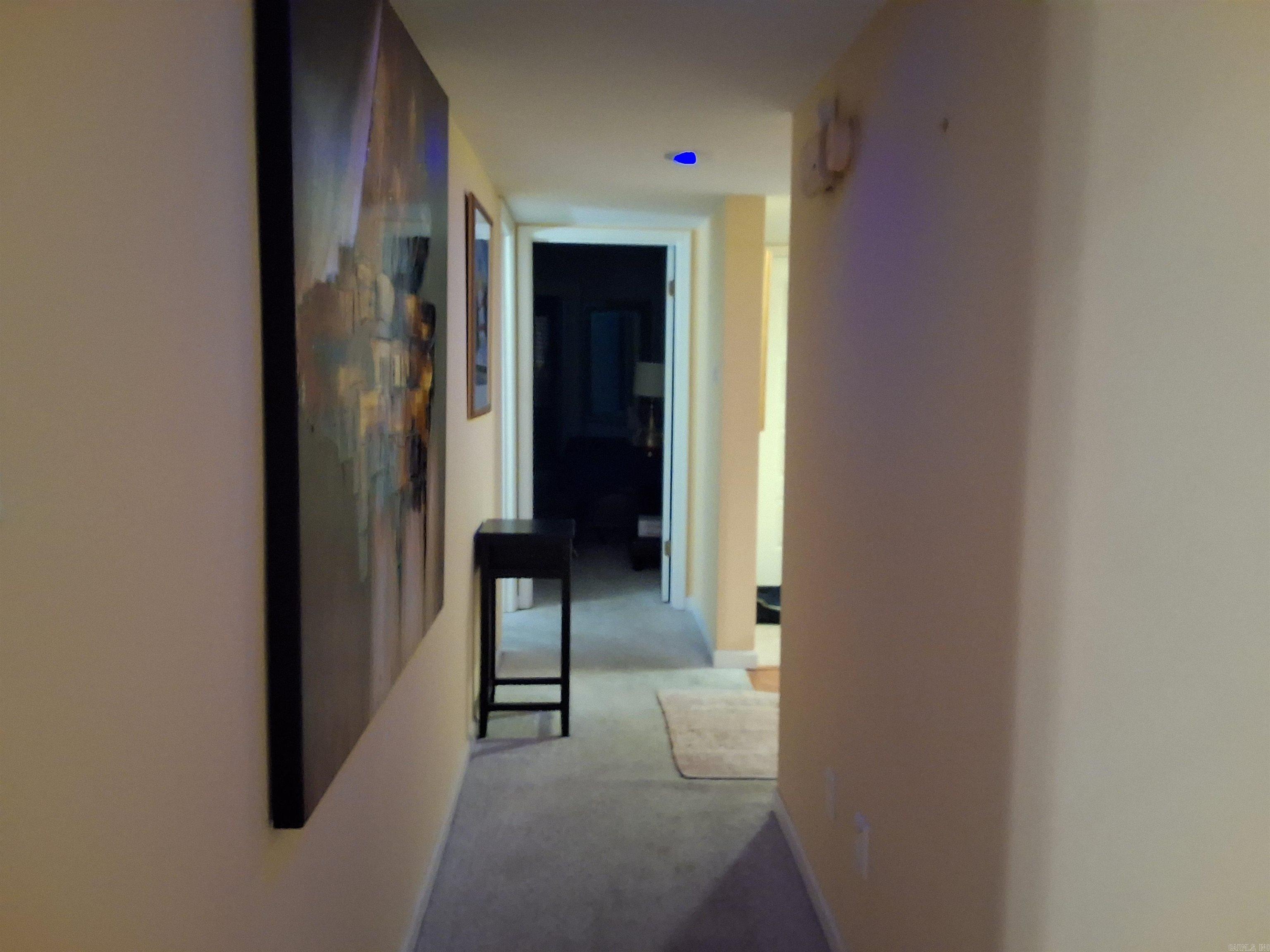 STONERIDGE HPR - Residential