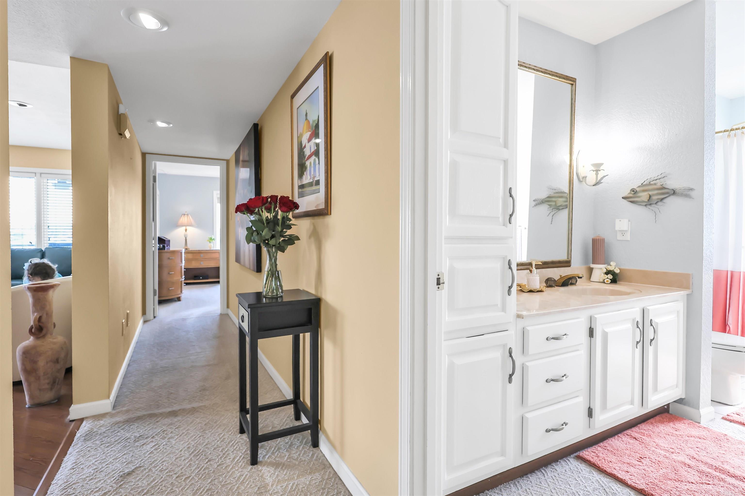 STONERIDGE HPR - Residential