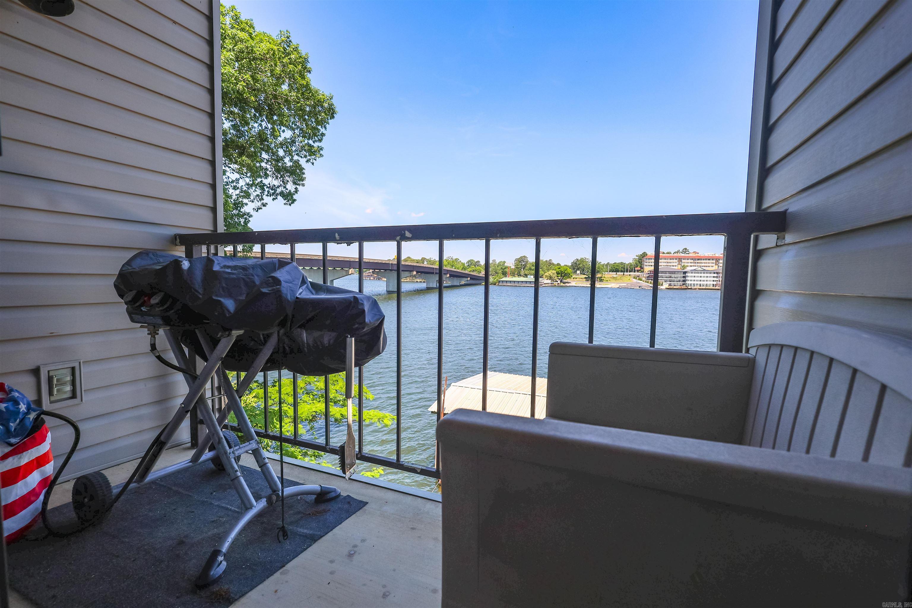 STONERIDGE HPR - Residential