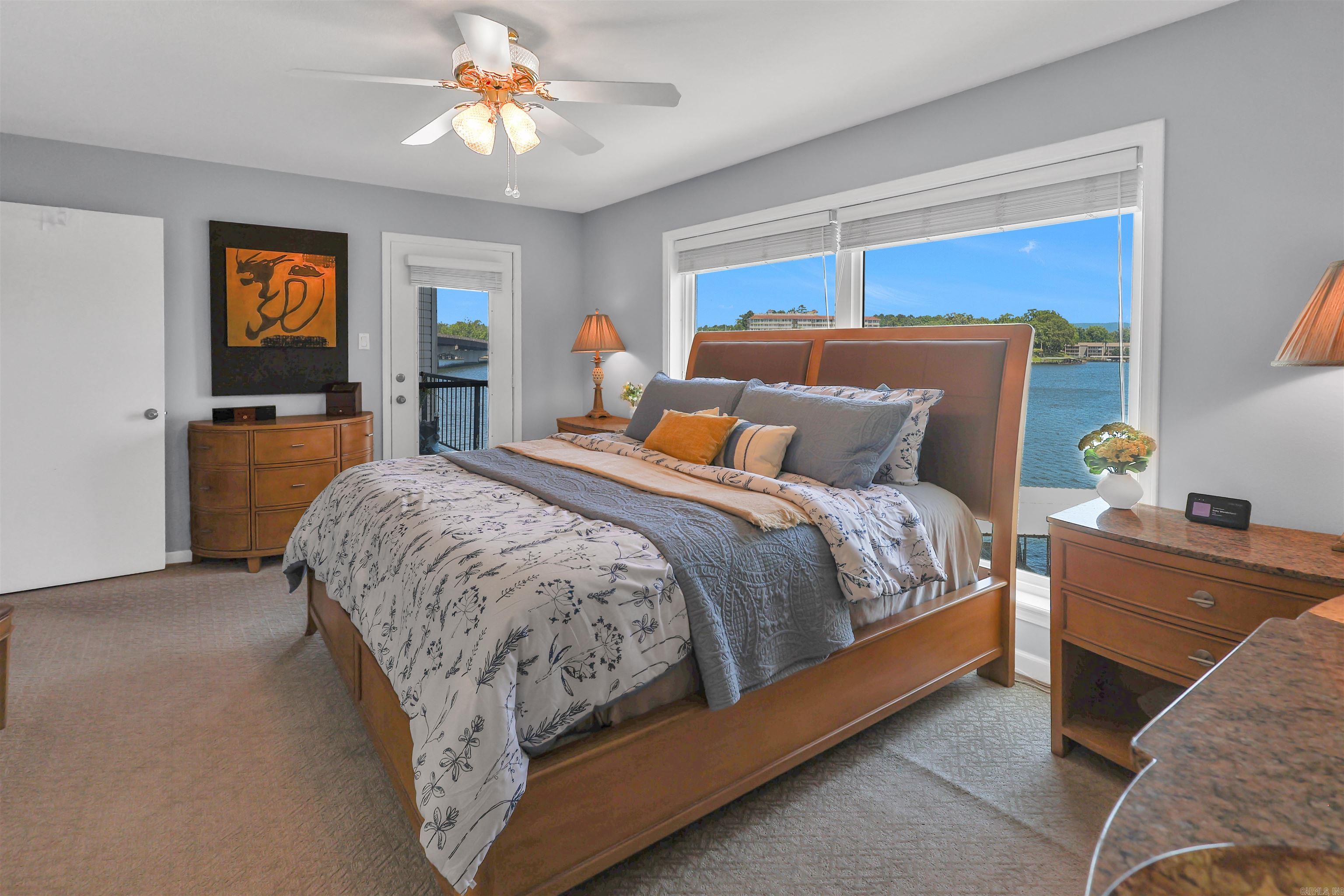 STONERIDGE HPR - Residential