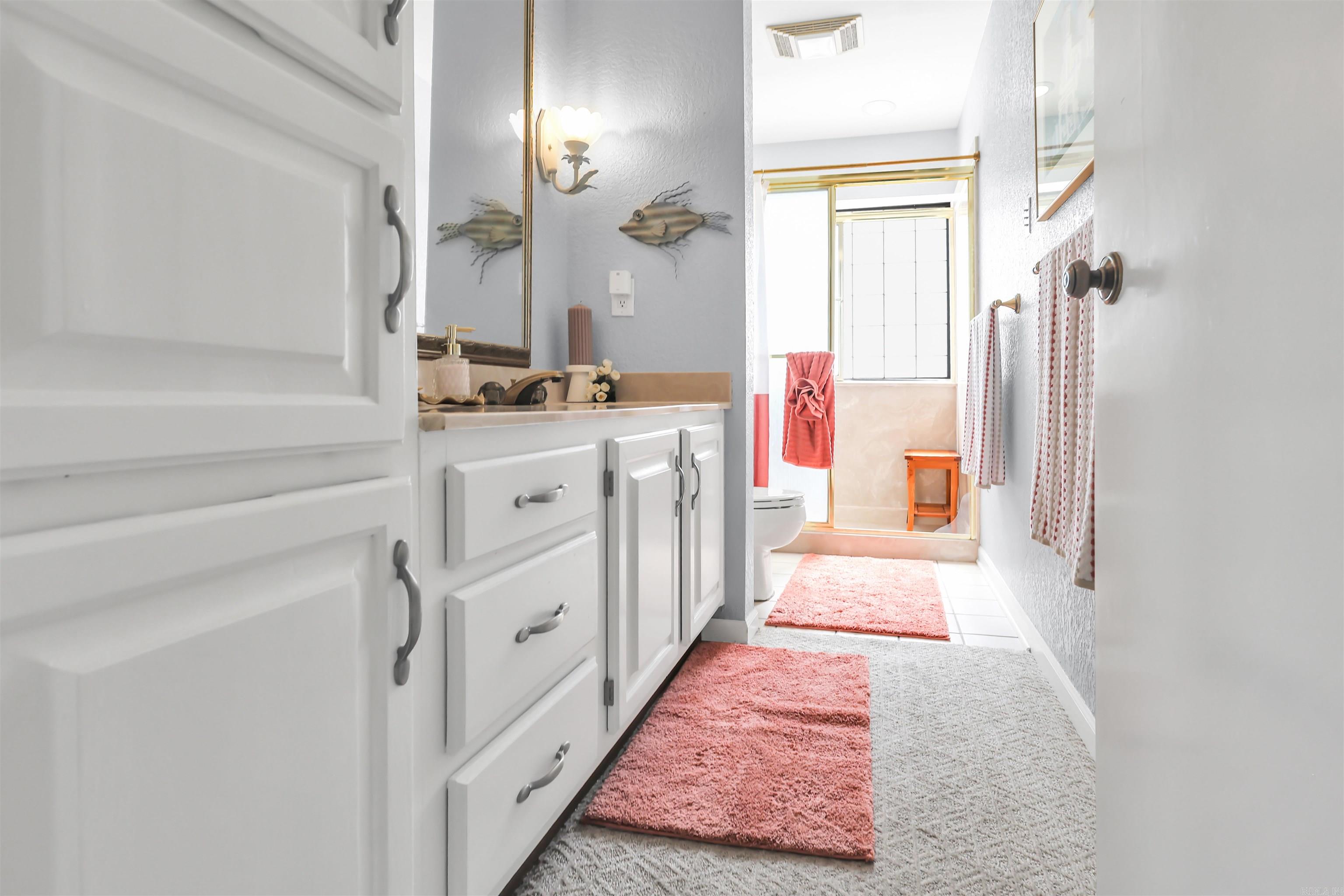 STONERIDGE HPR - Residential