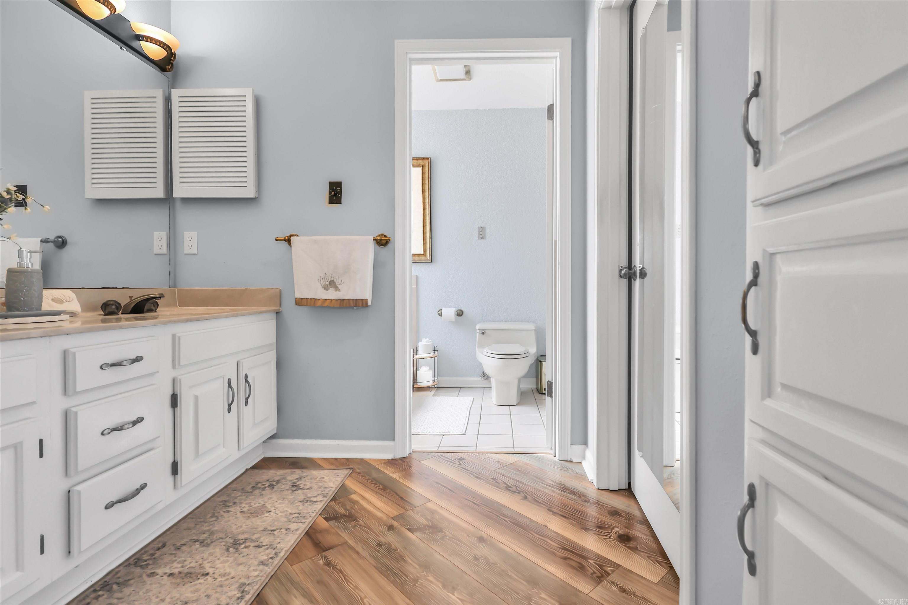 STONERIDGE HPR - Residential