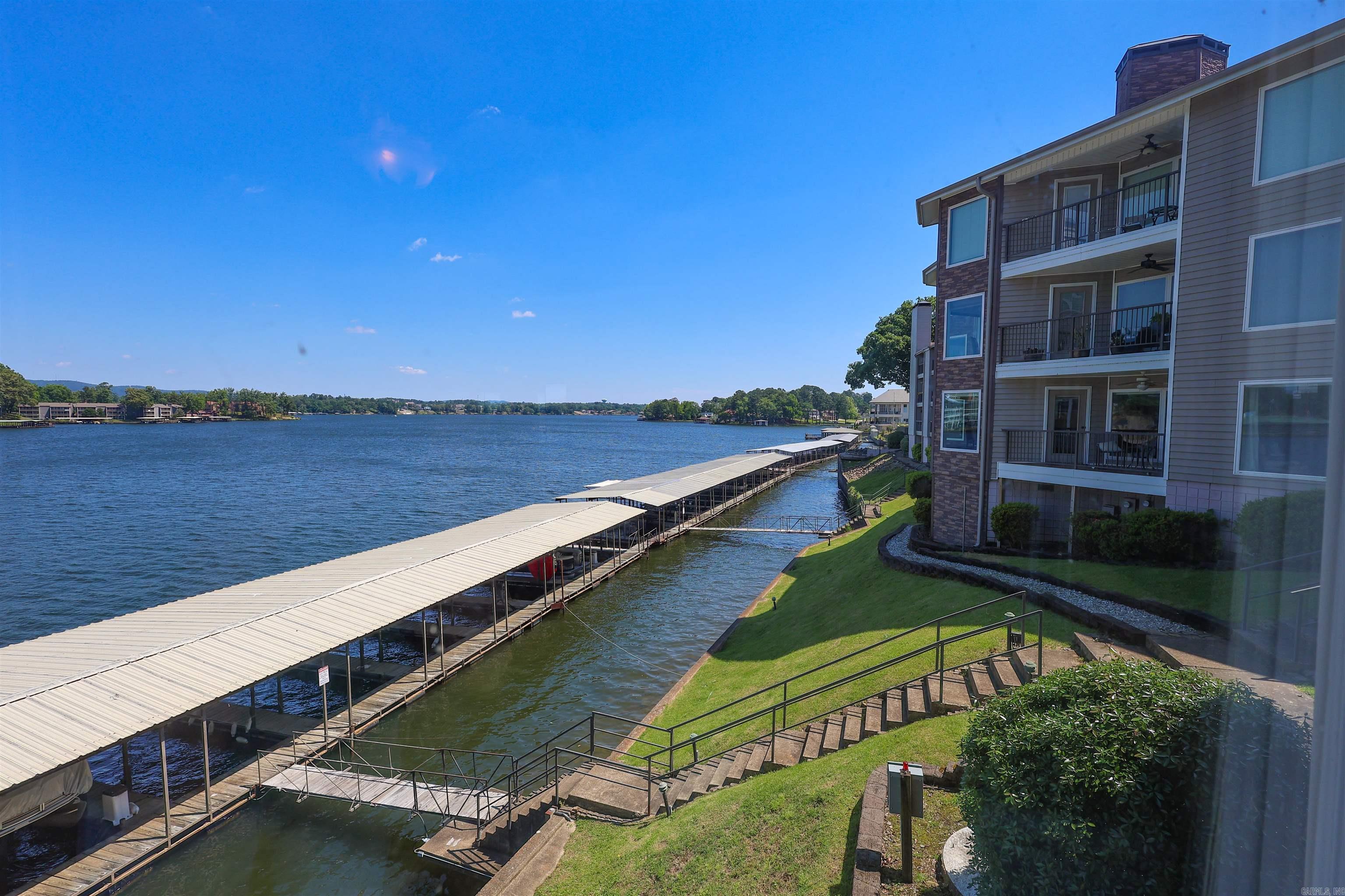 STONERIDGE HPR - Residential