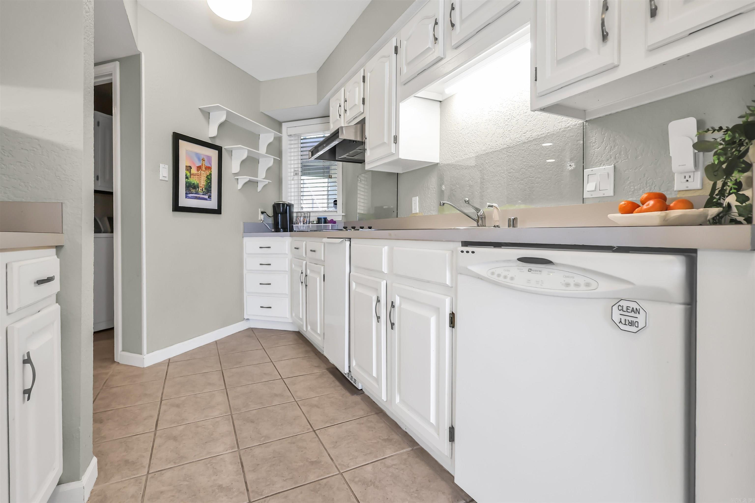 STONERIDGE HPR - Residential