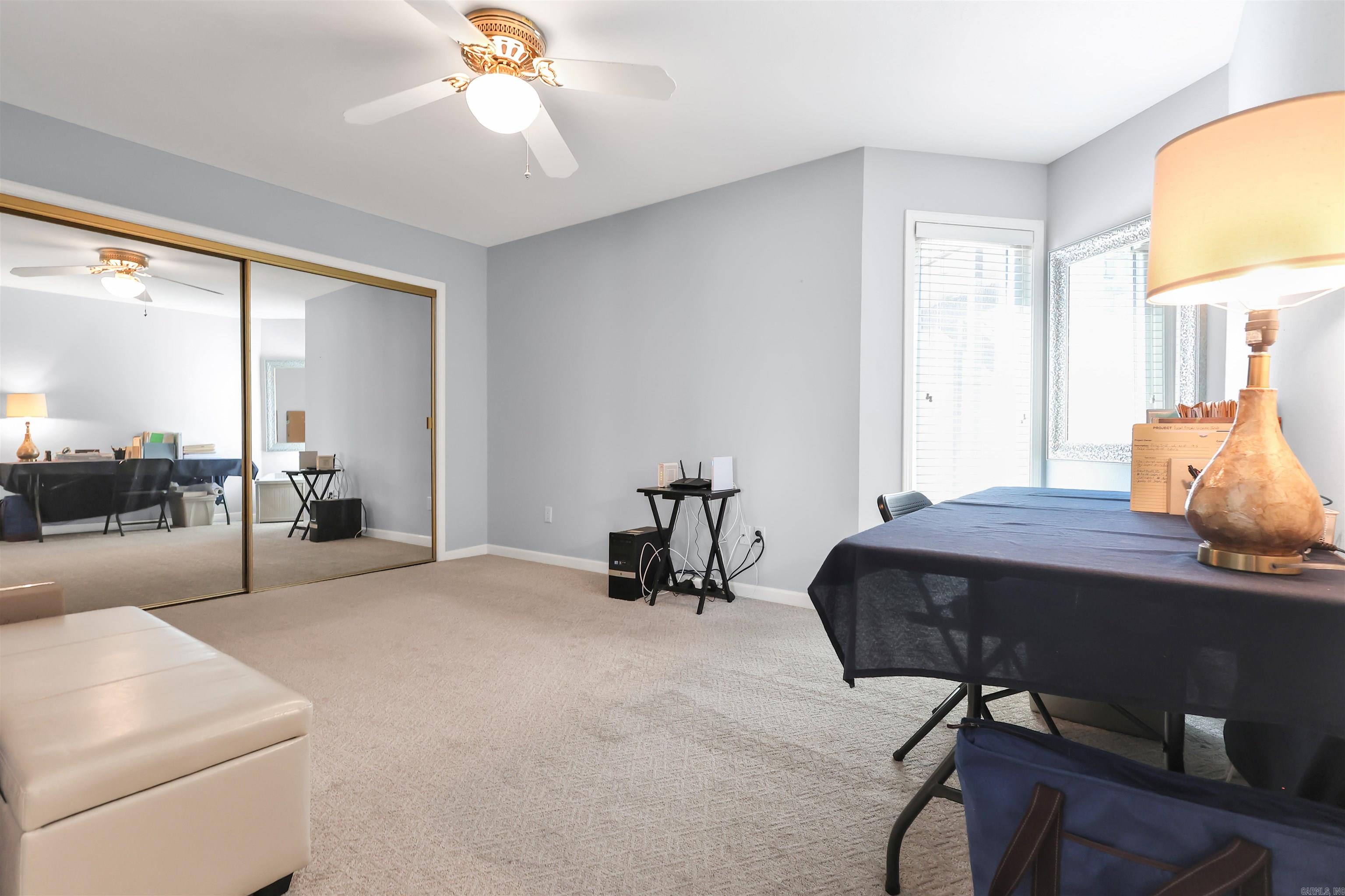 STONERIDGE HPR - Residential