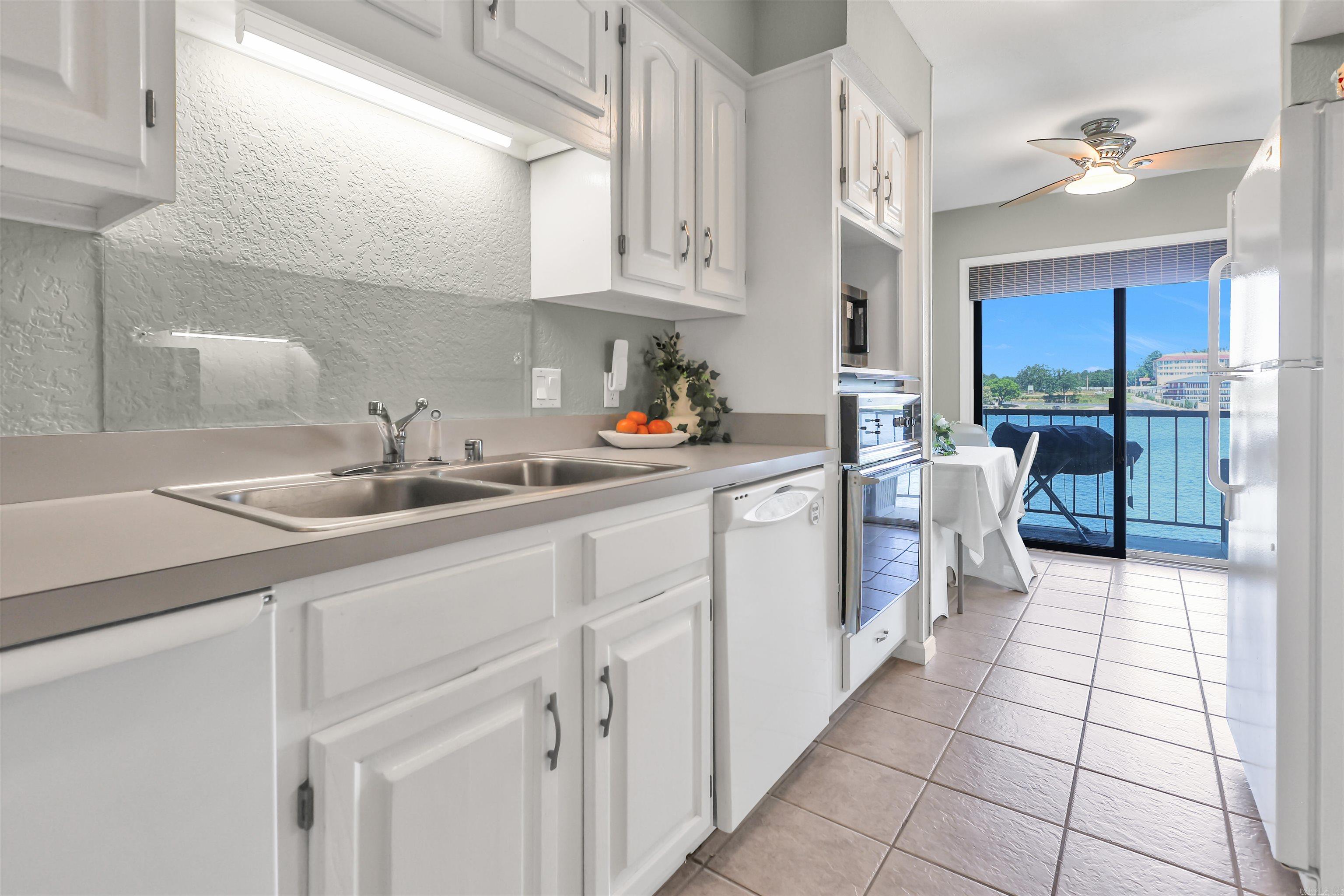 STONERIDGE HPR - Residential