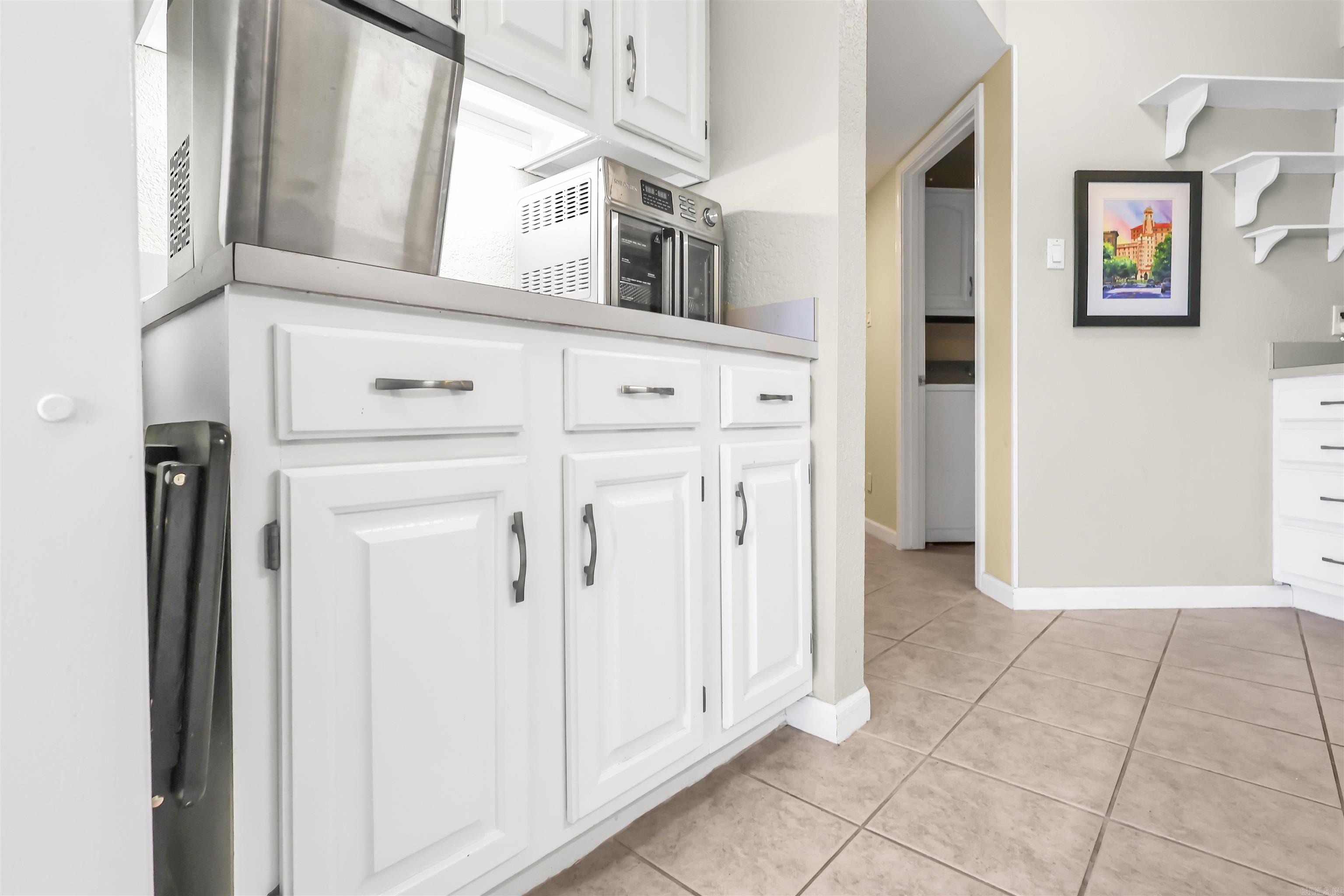 STONERIDGE HPR - Residential