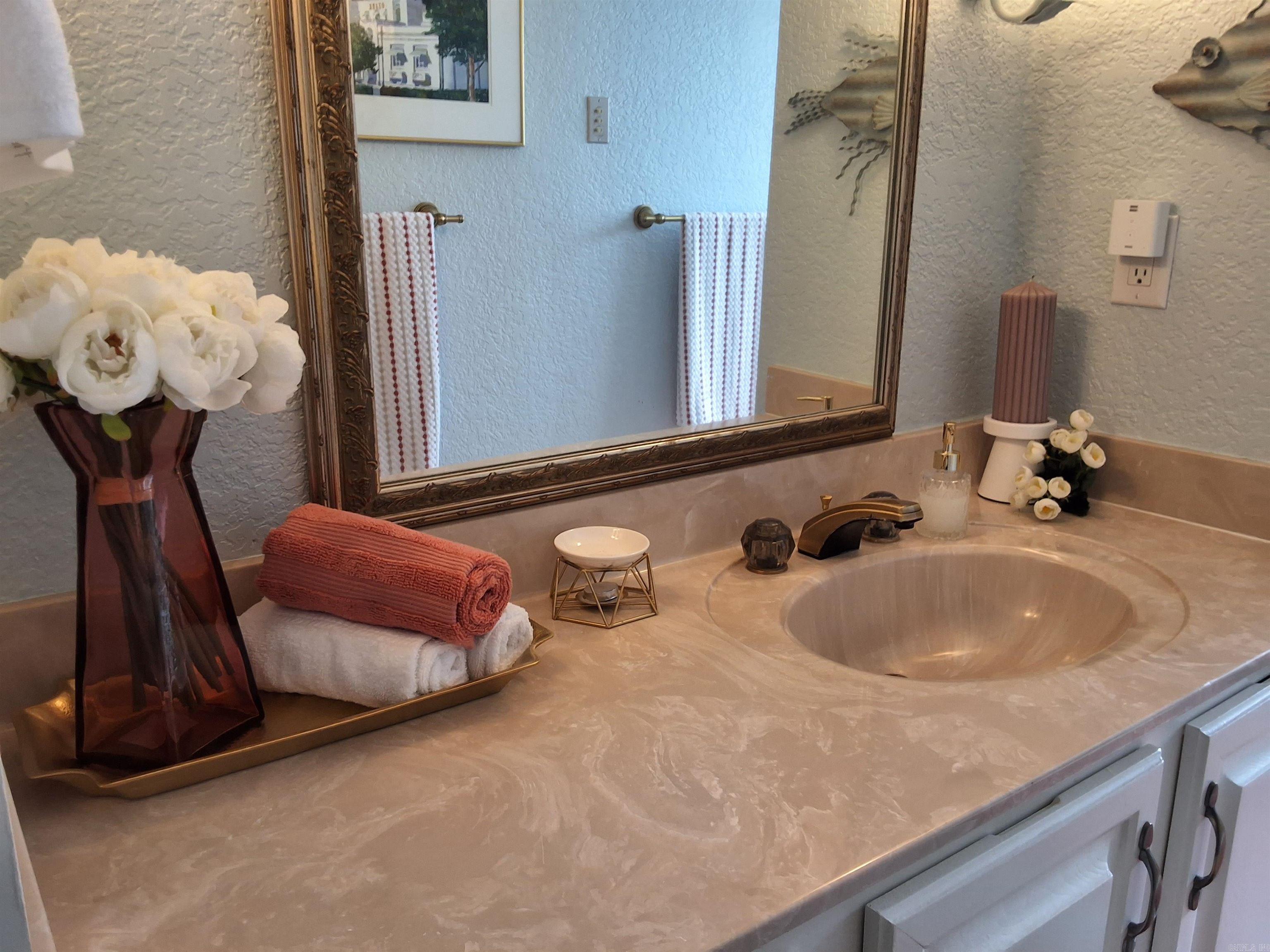 STONERIDGE HPR - Residential