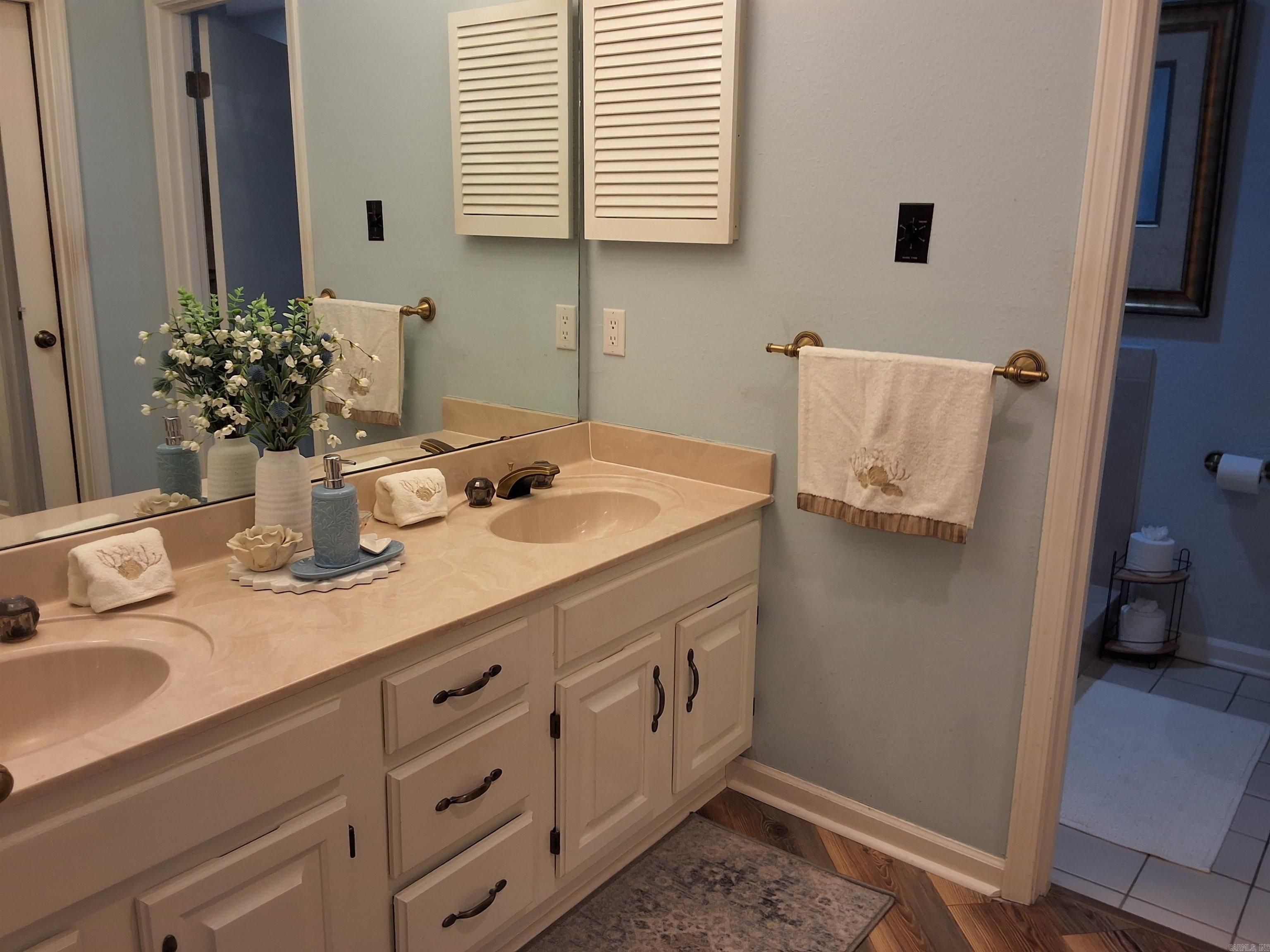 STONERIDGE HPR - Residential
