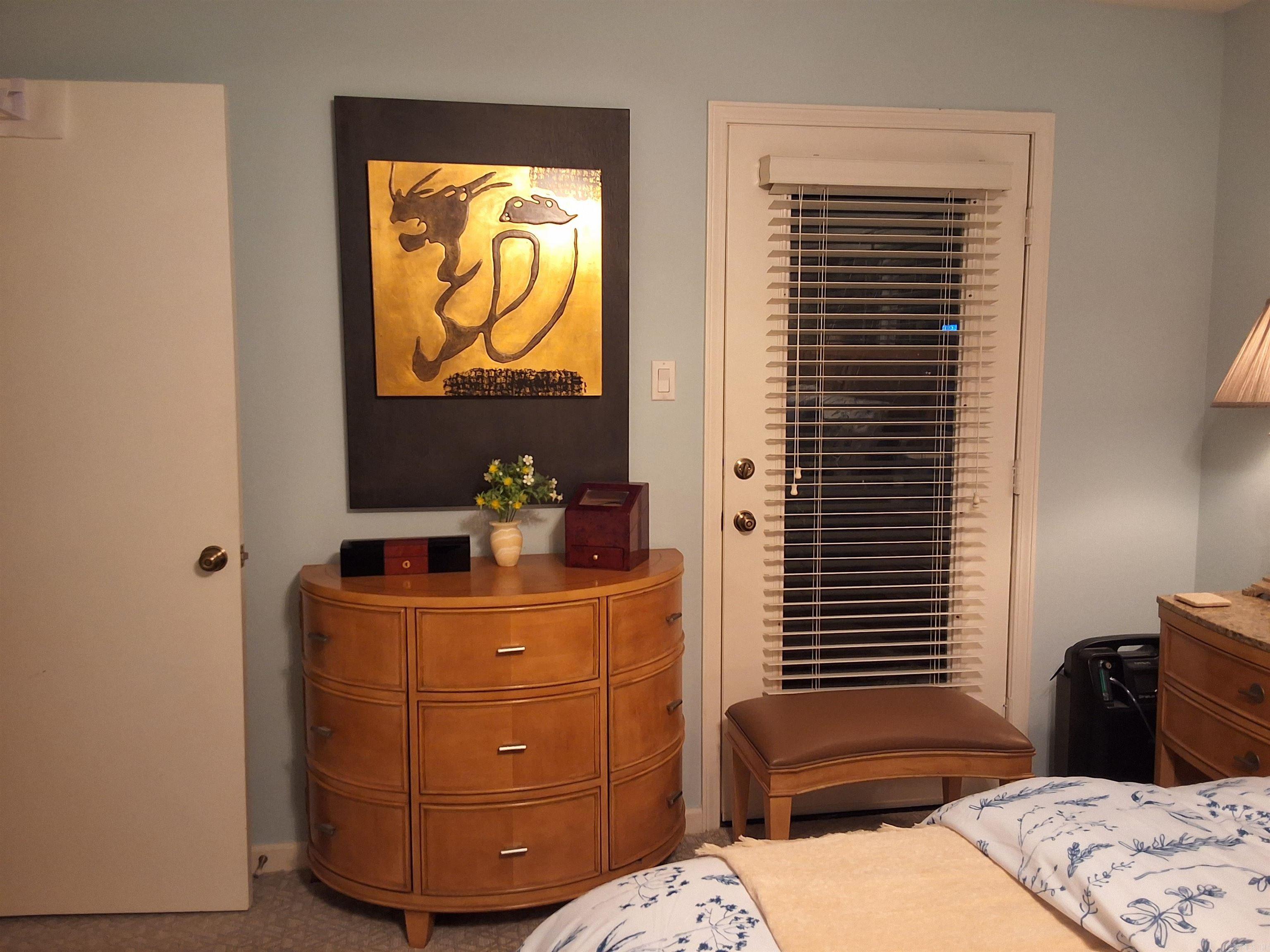 STONERIDGE HPR - Residential