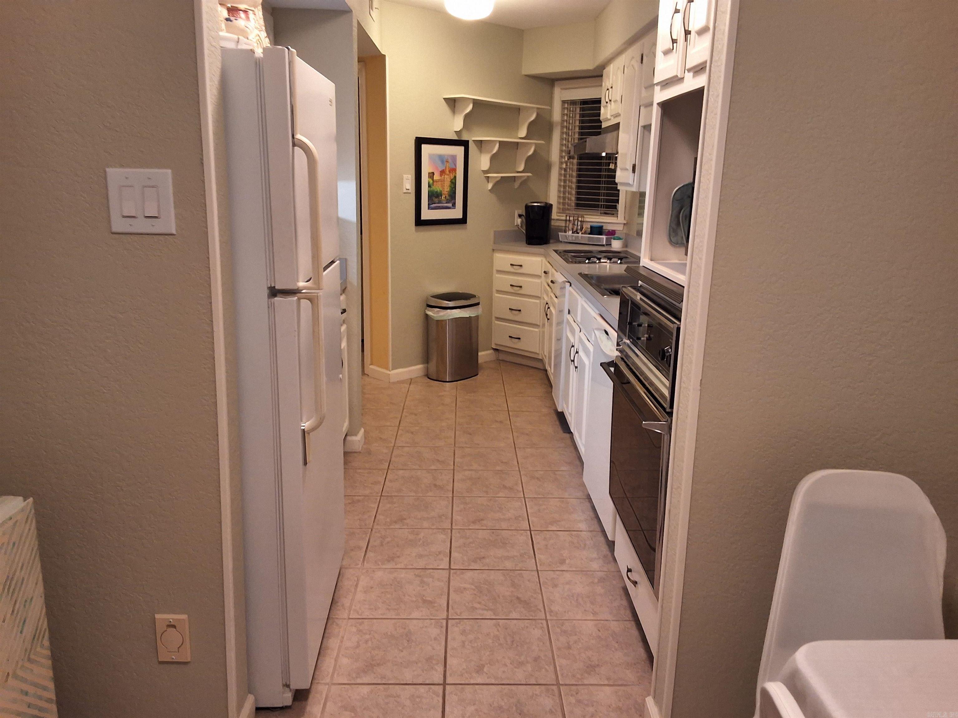 STONERIDGE HPR - Residential