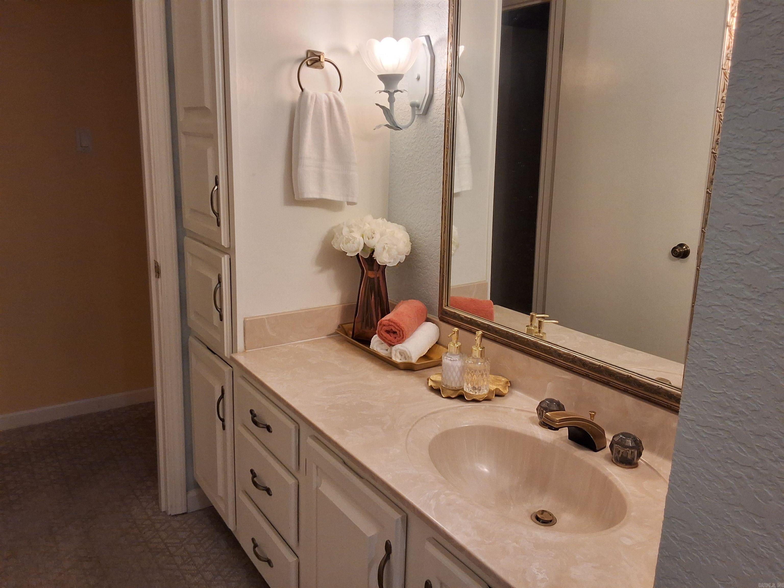 STONERIDGE HPR - Residential