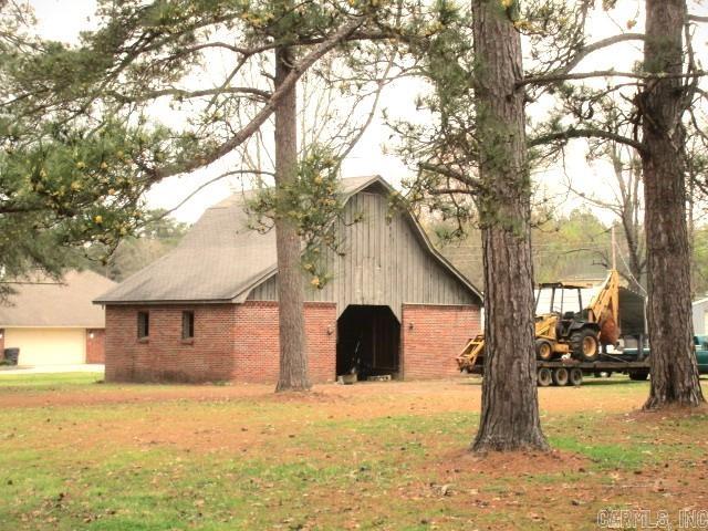 HARRISON ADD - Residential