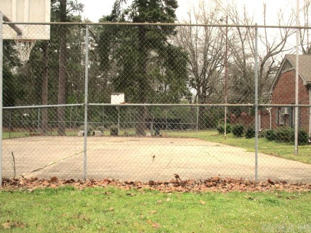 HARRISON ADD - Residential