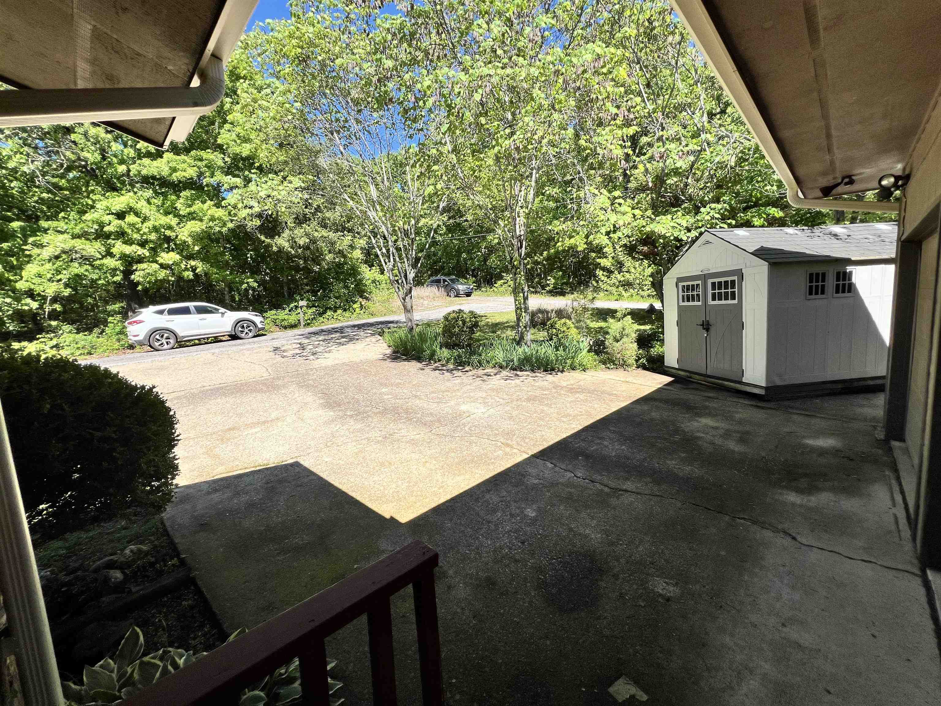 VEGAS FIRST - Residential