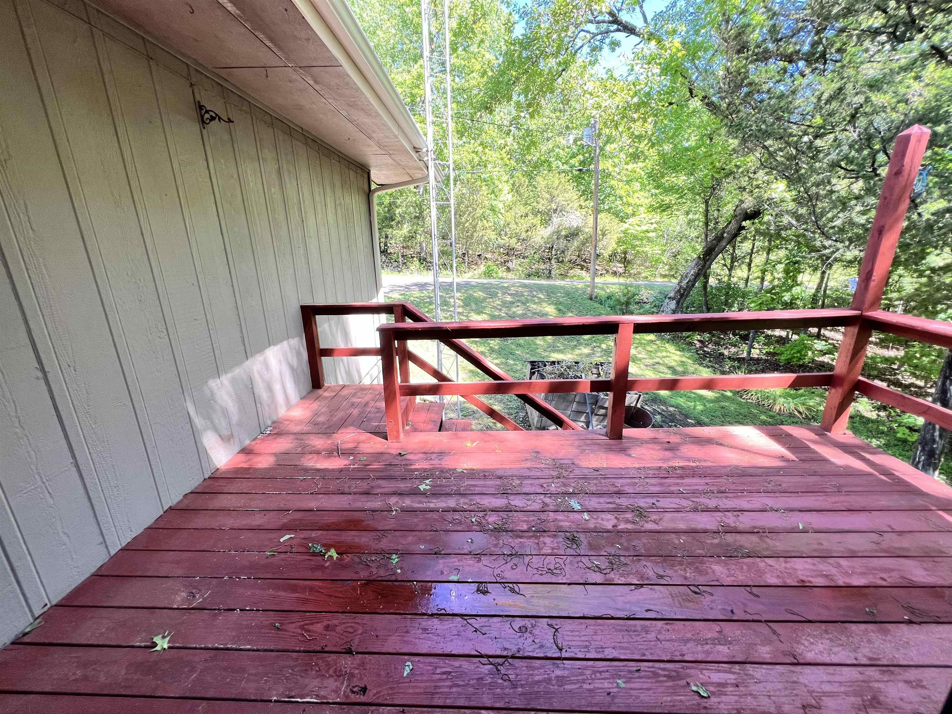 VEGAS FIRST - Residential