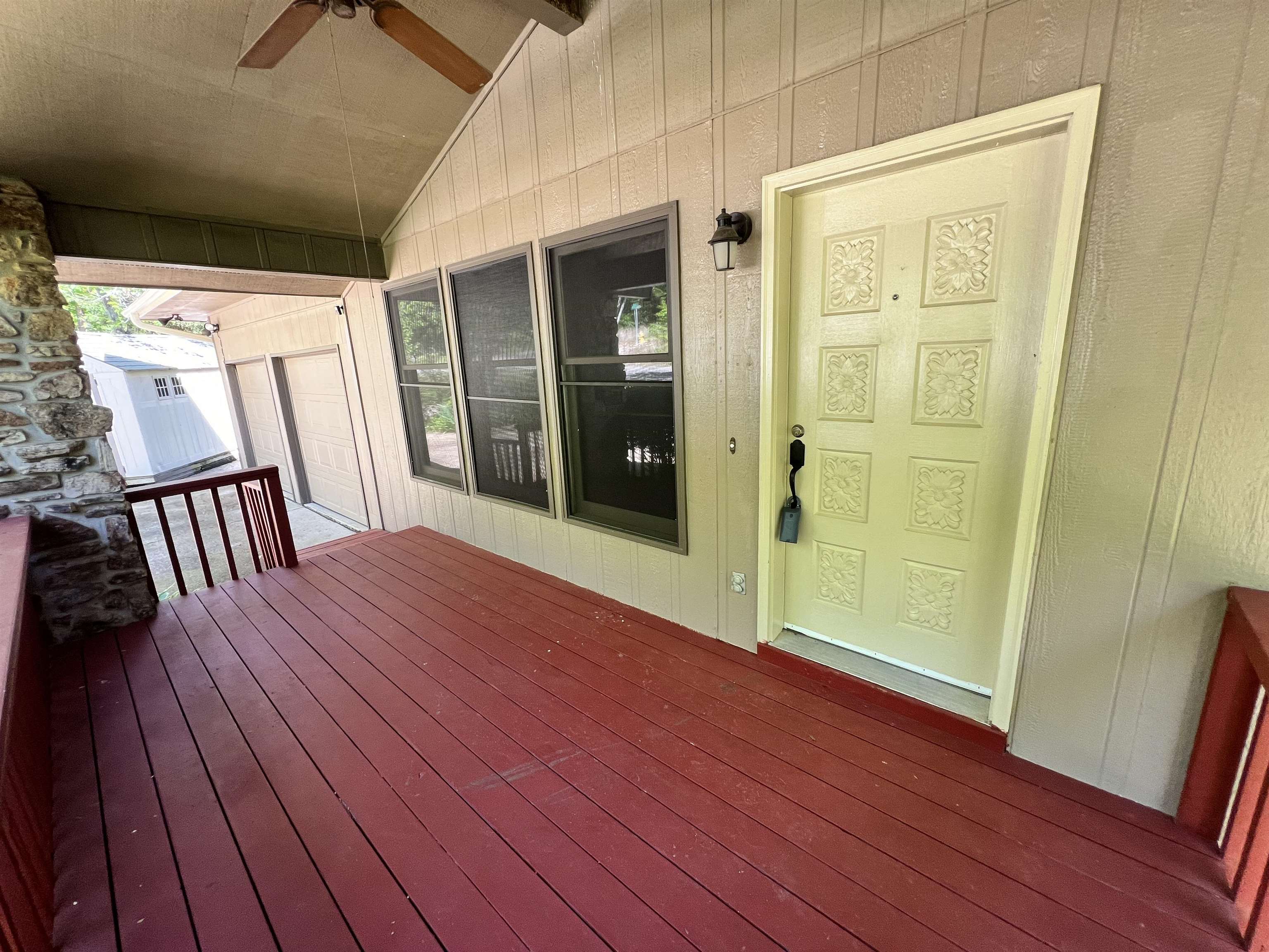 VEGAS FIRST - Residential