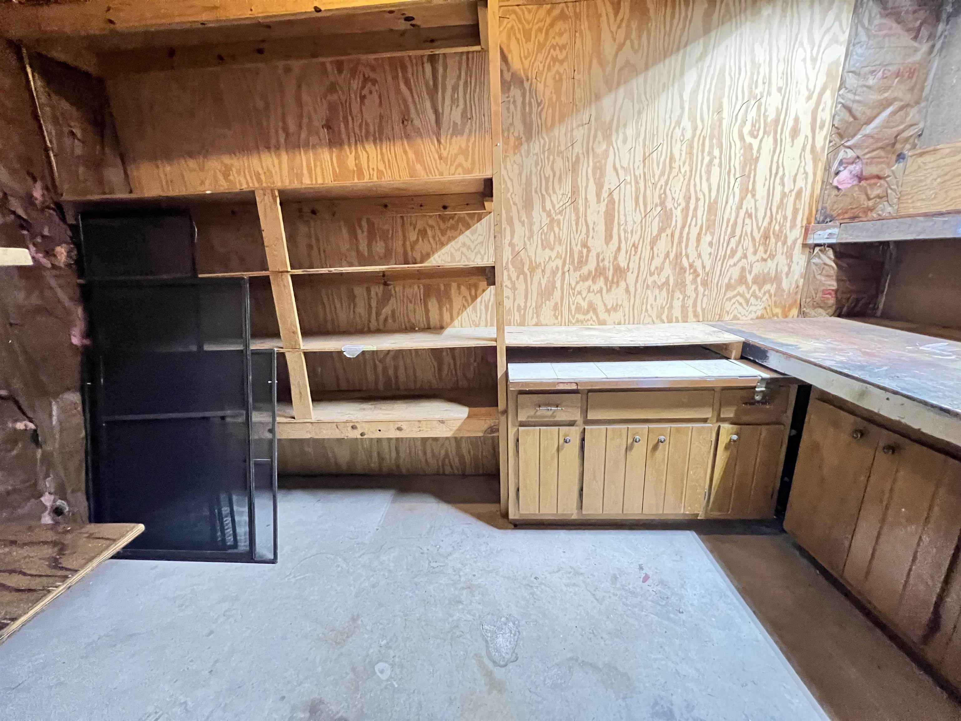 VEGAS FIRST - Residential