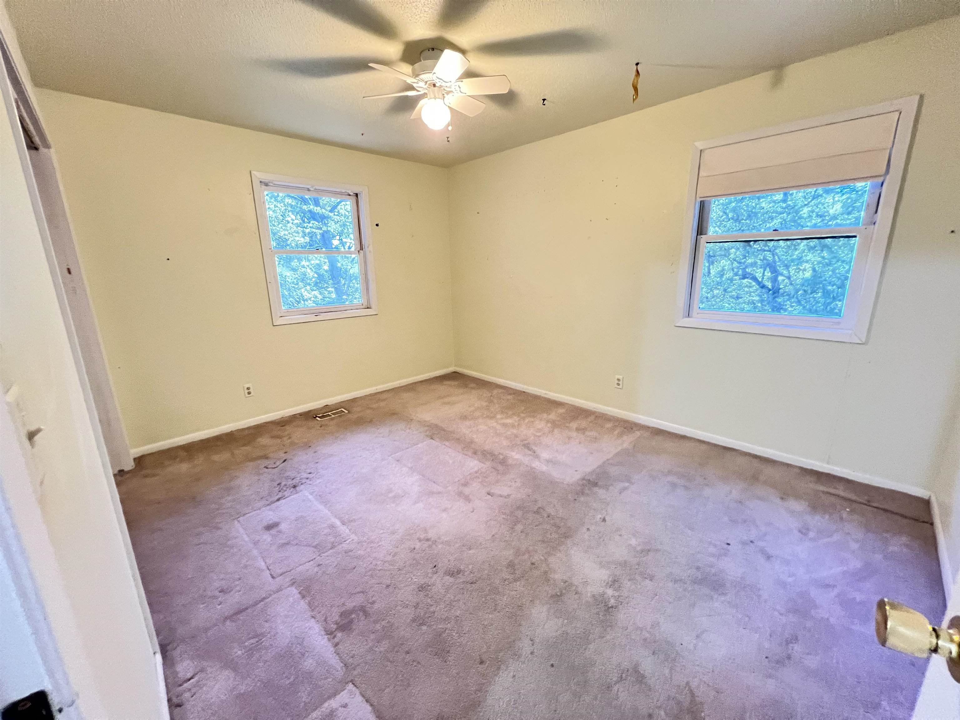 VEGAS FIRST - Residential