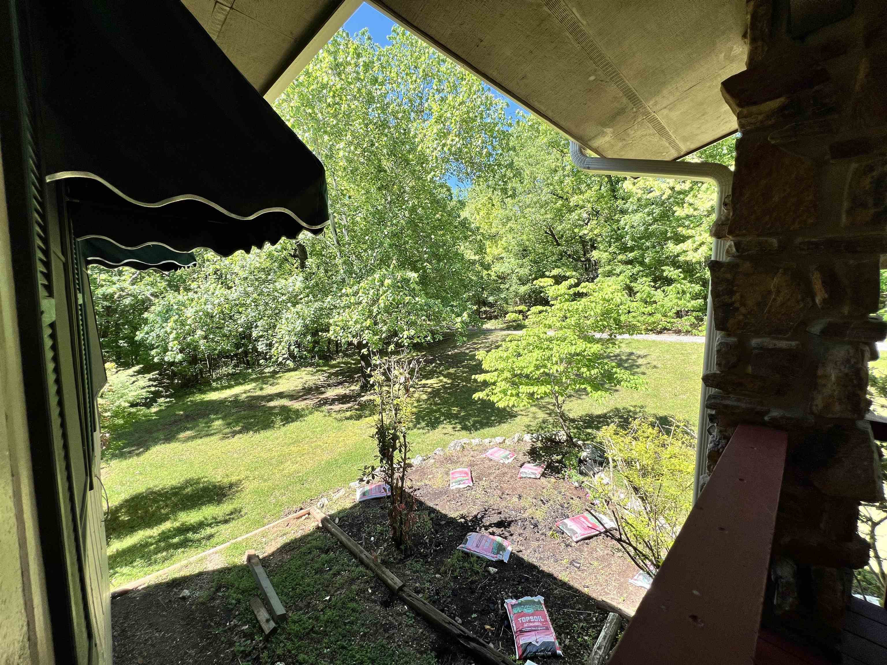 VEGAS FIRST - Residential