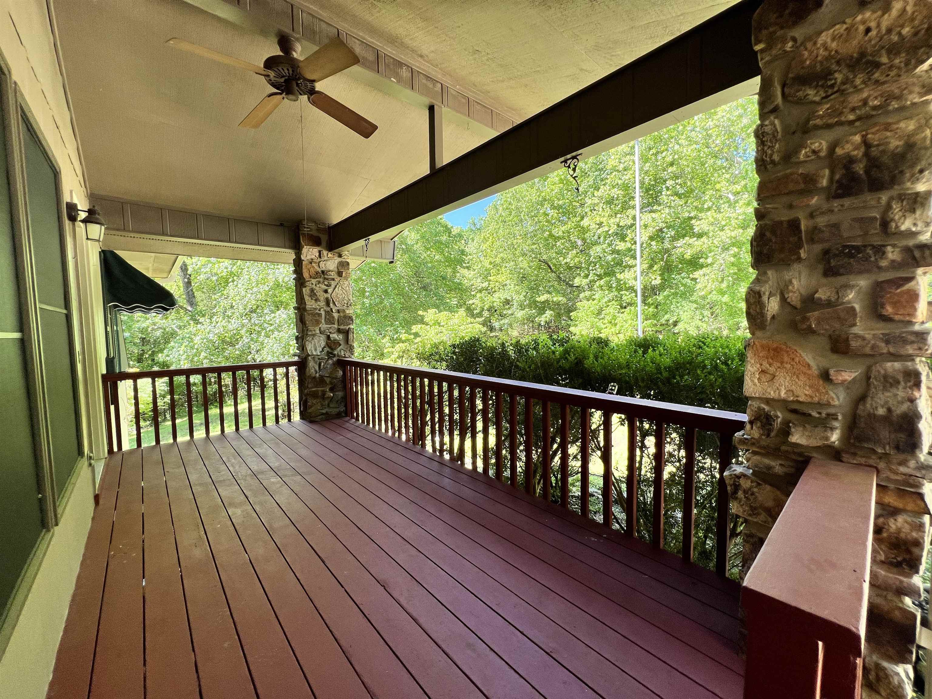 VEGAS FIRST - Residential