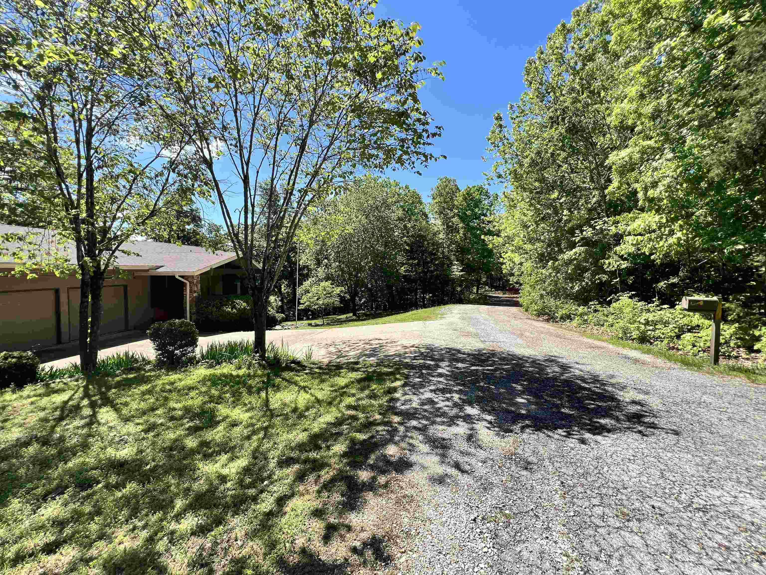 VEGAS FIRST - Residential