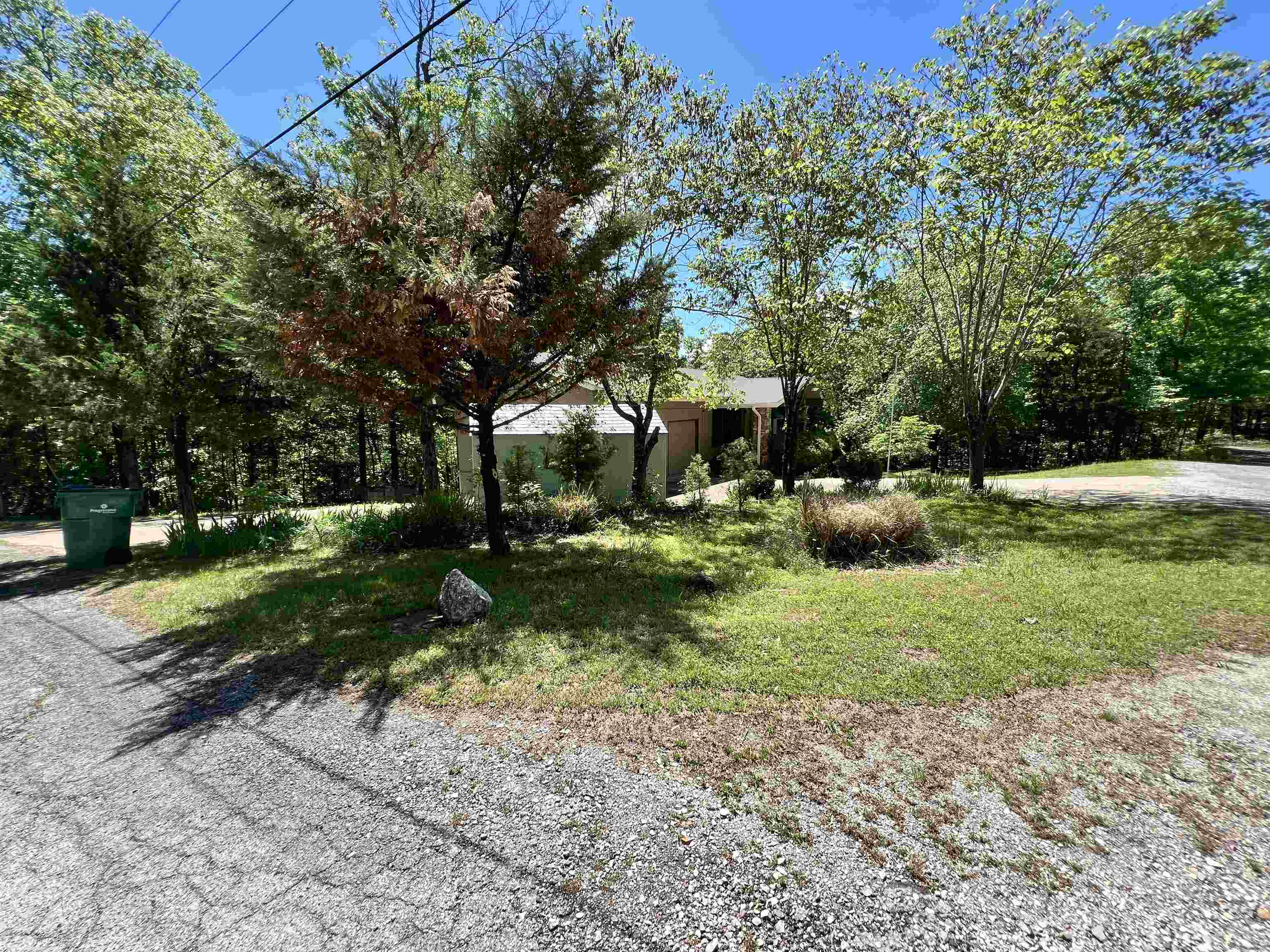 VEGAS FIRST - Residential