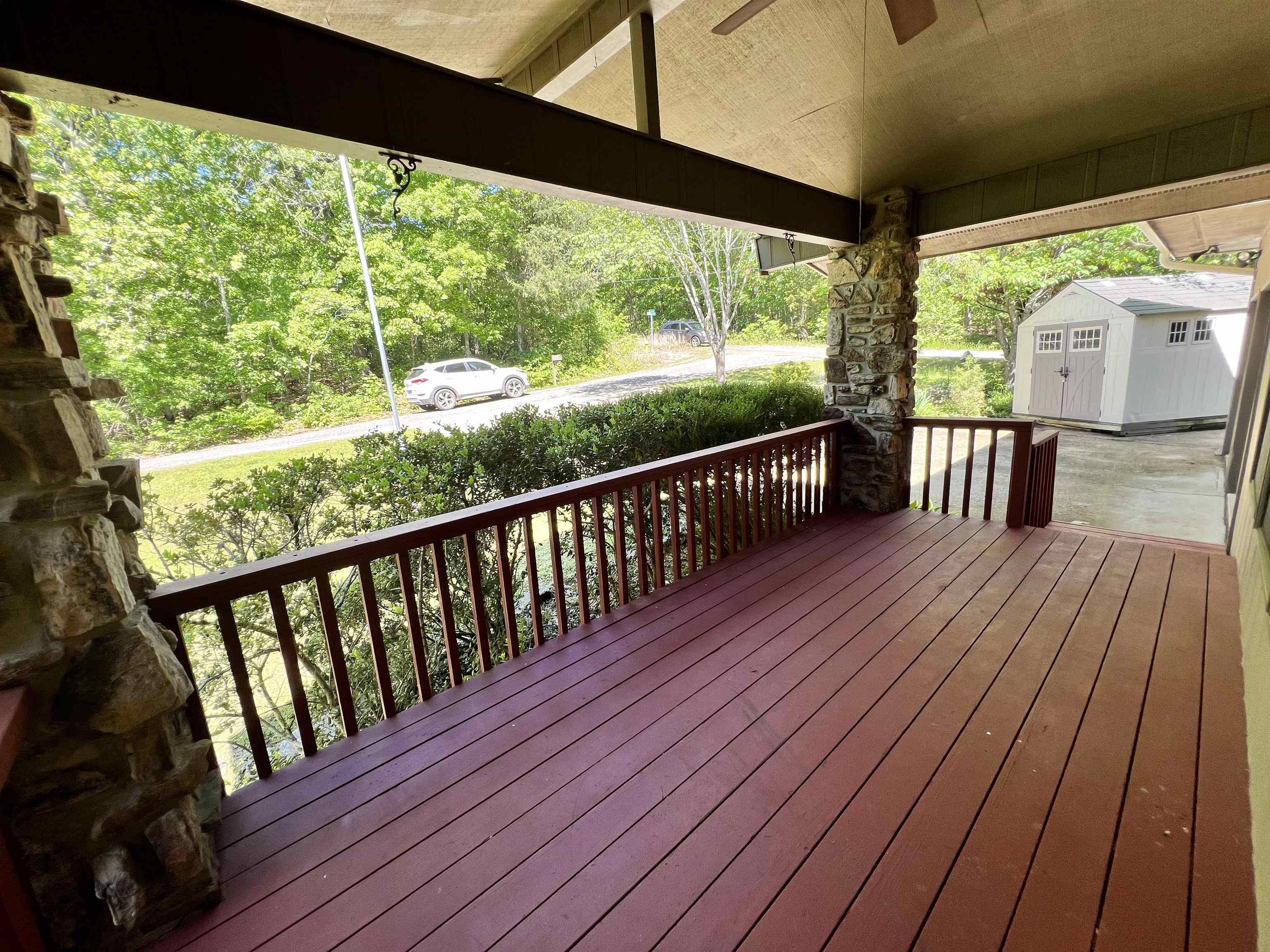 VEGAS FIRST - Residential