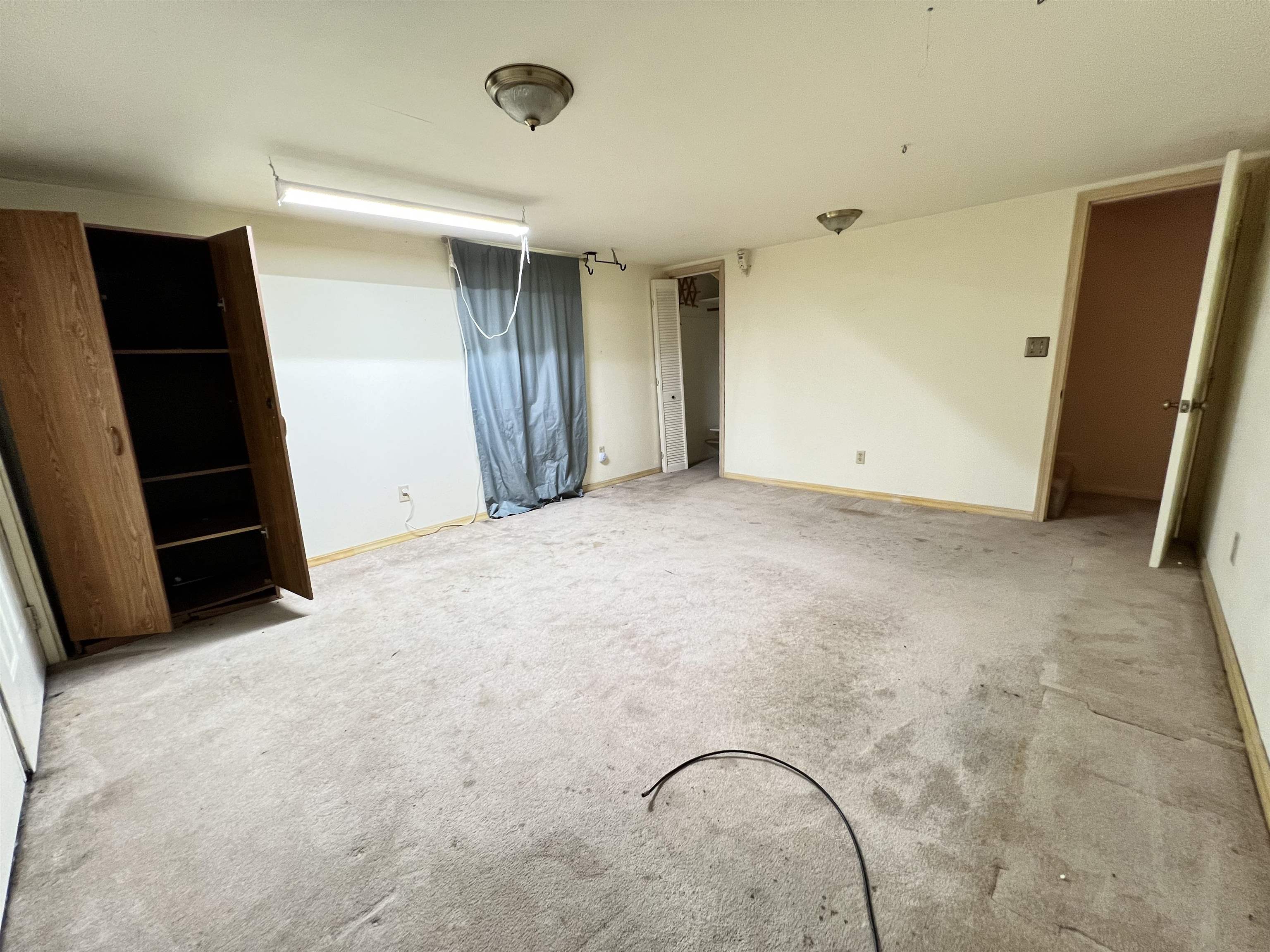 VEGAS FIRST - Residential