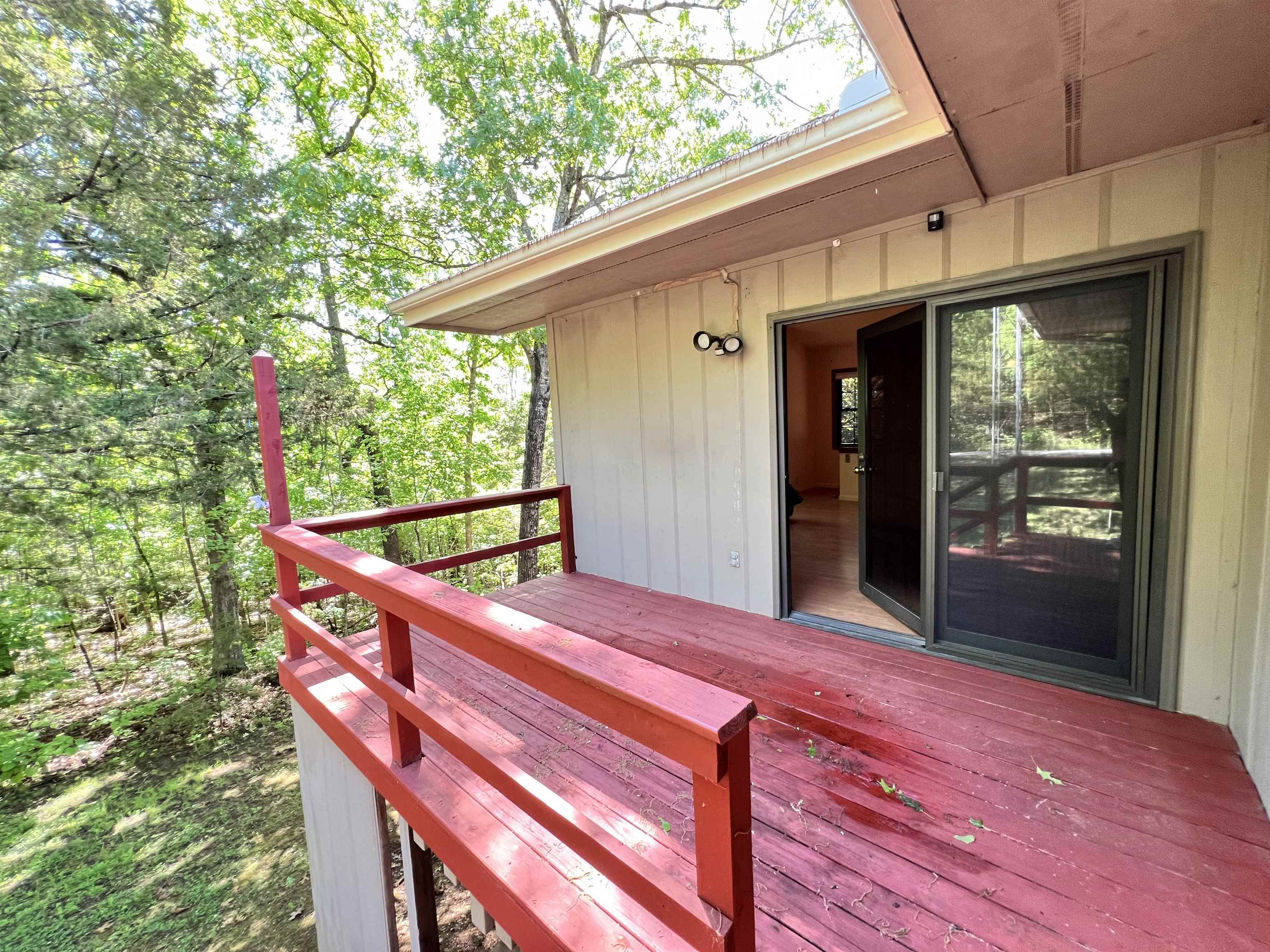 VEGAS FIRST - Residential