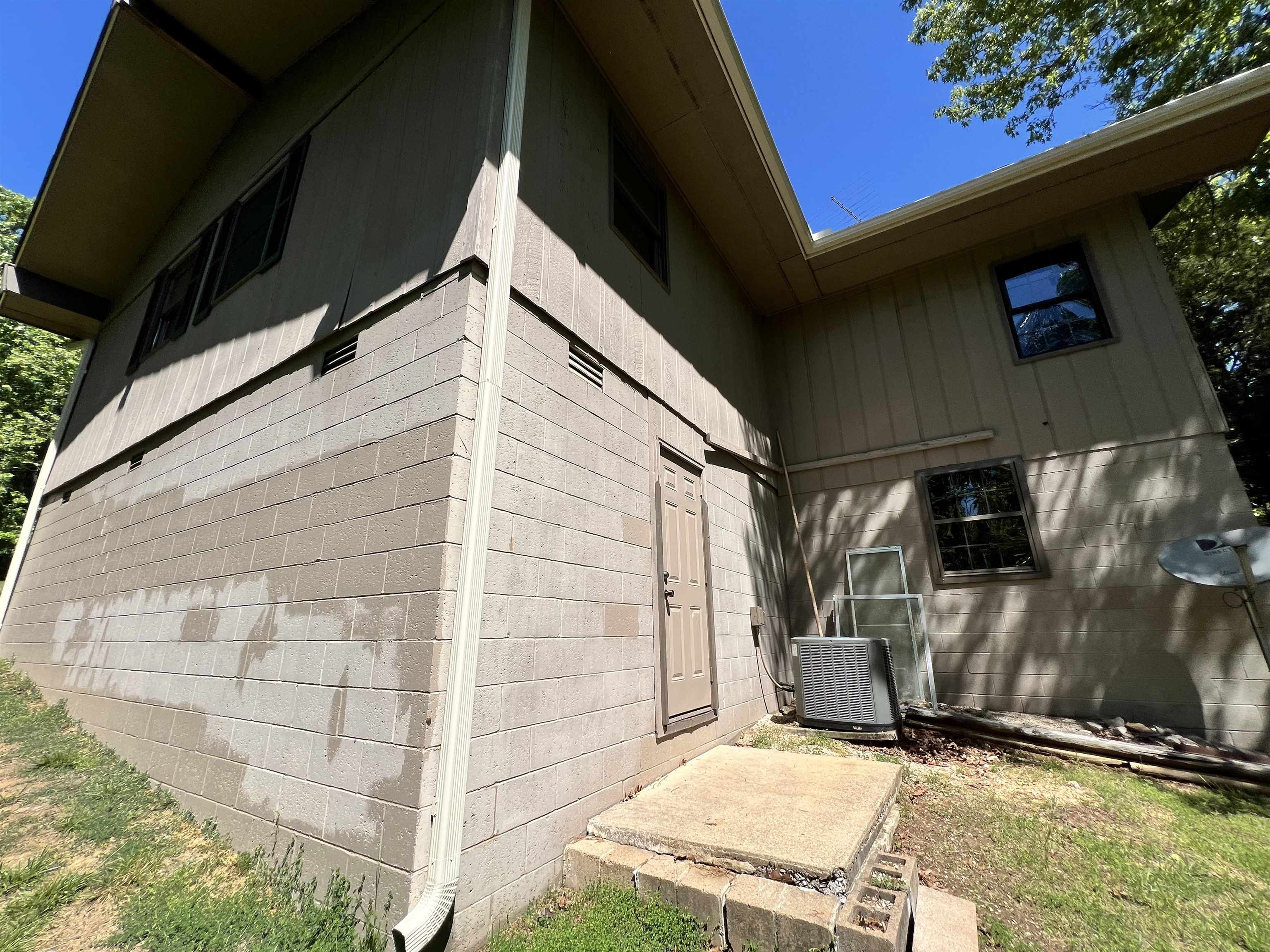 VEGAS FIRST - Residential