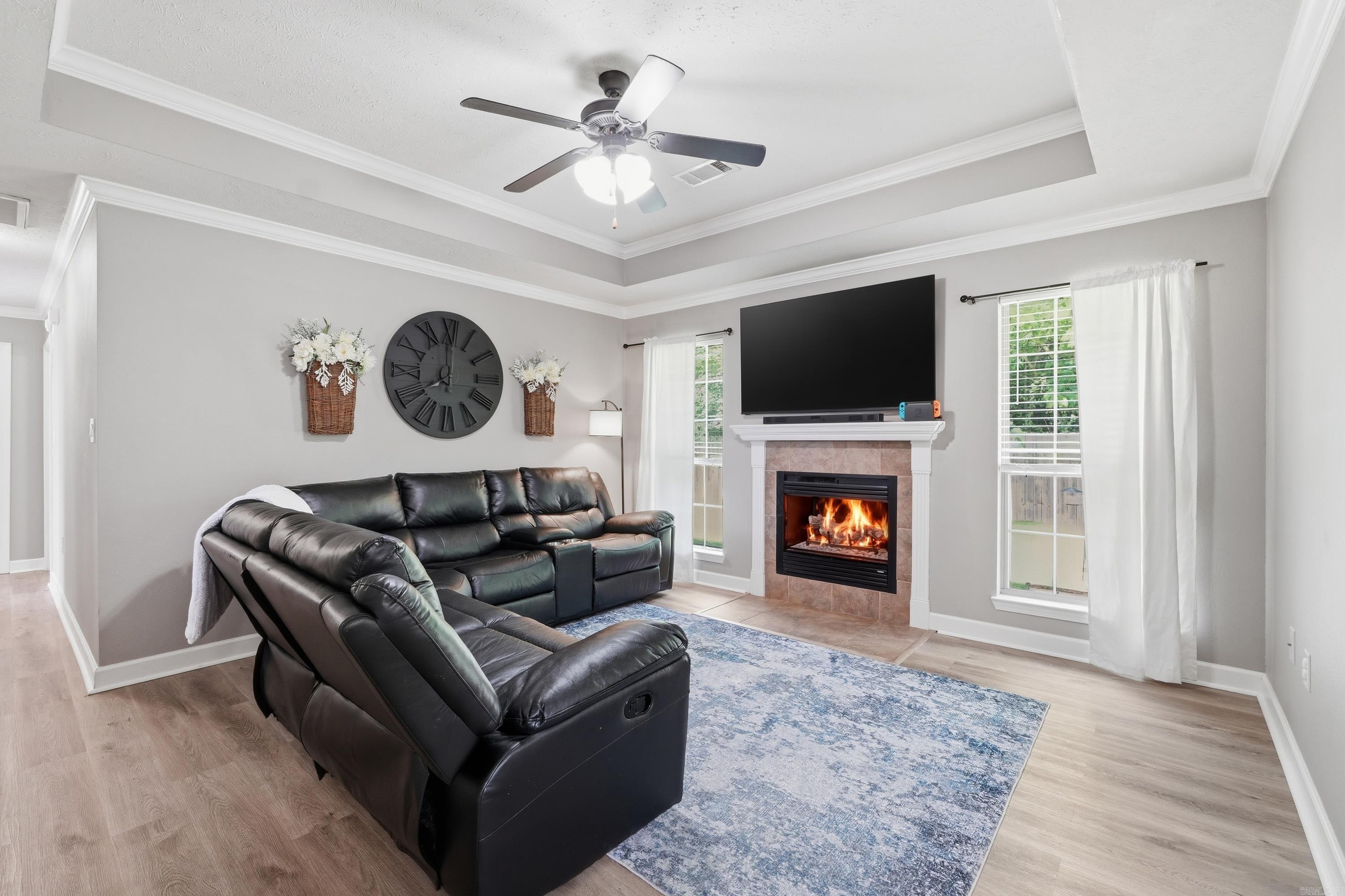 JEWELS ESTATES - Residential