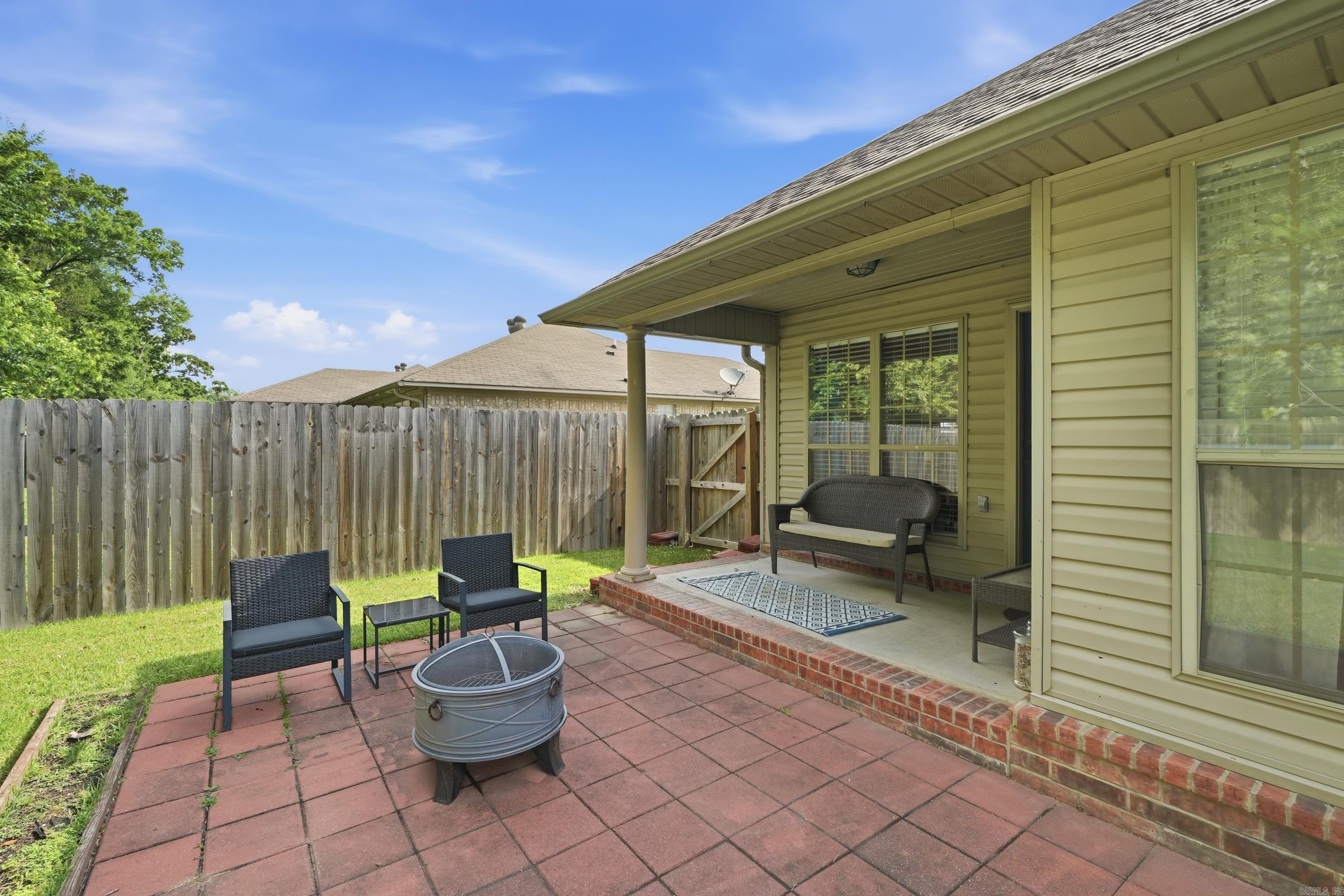 JEWELS ESTATES - Residential