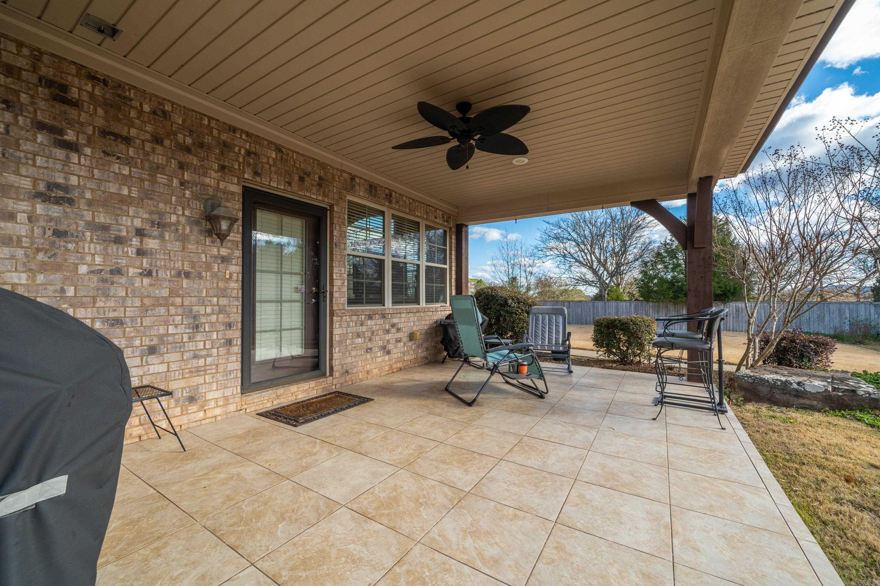 Legends - Residential